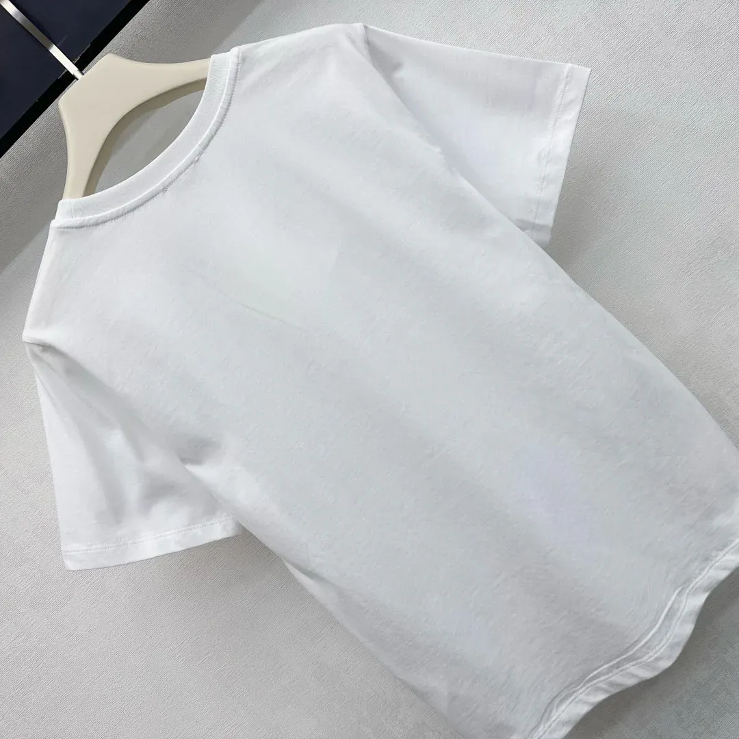 Футболки Женские Celine 1567612