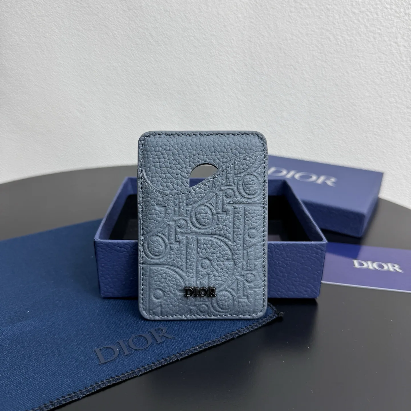 Кошельки Christian Dior 5050552