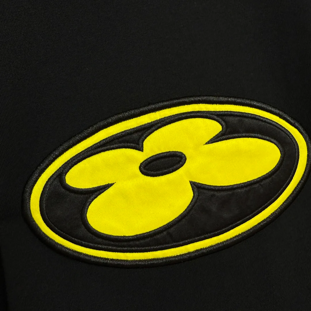 Футболки Мужские Louis Vuitton 1941485