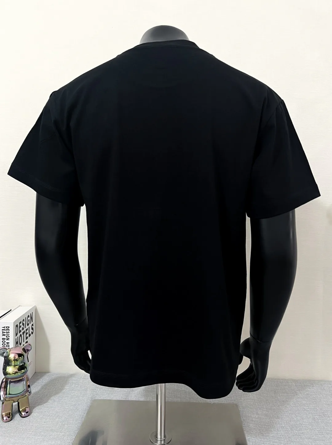 Футболки Женские Balenciaga 10310756