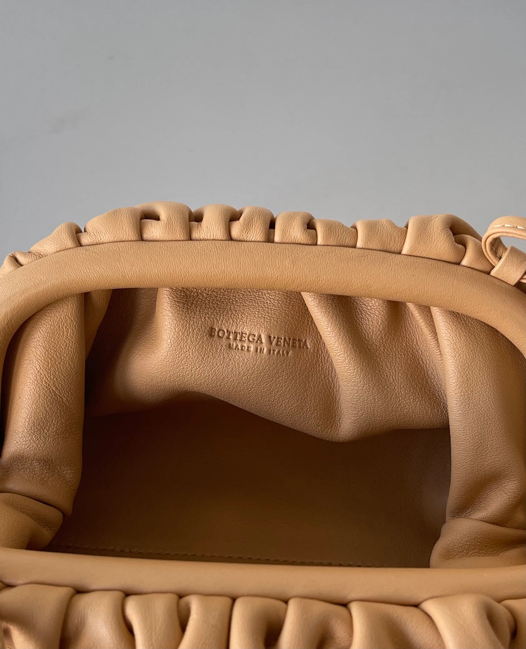 Сумки На Ремне Женские Bottega Veneta 106887