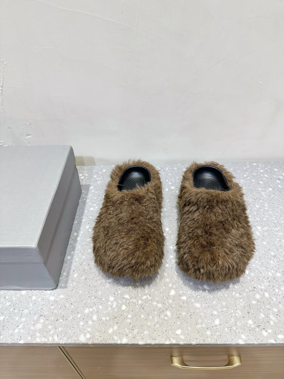 Мюли И Сабо Женские Balenciaga 88770