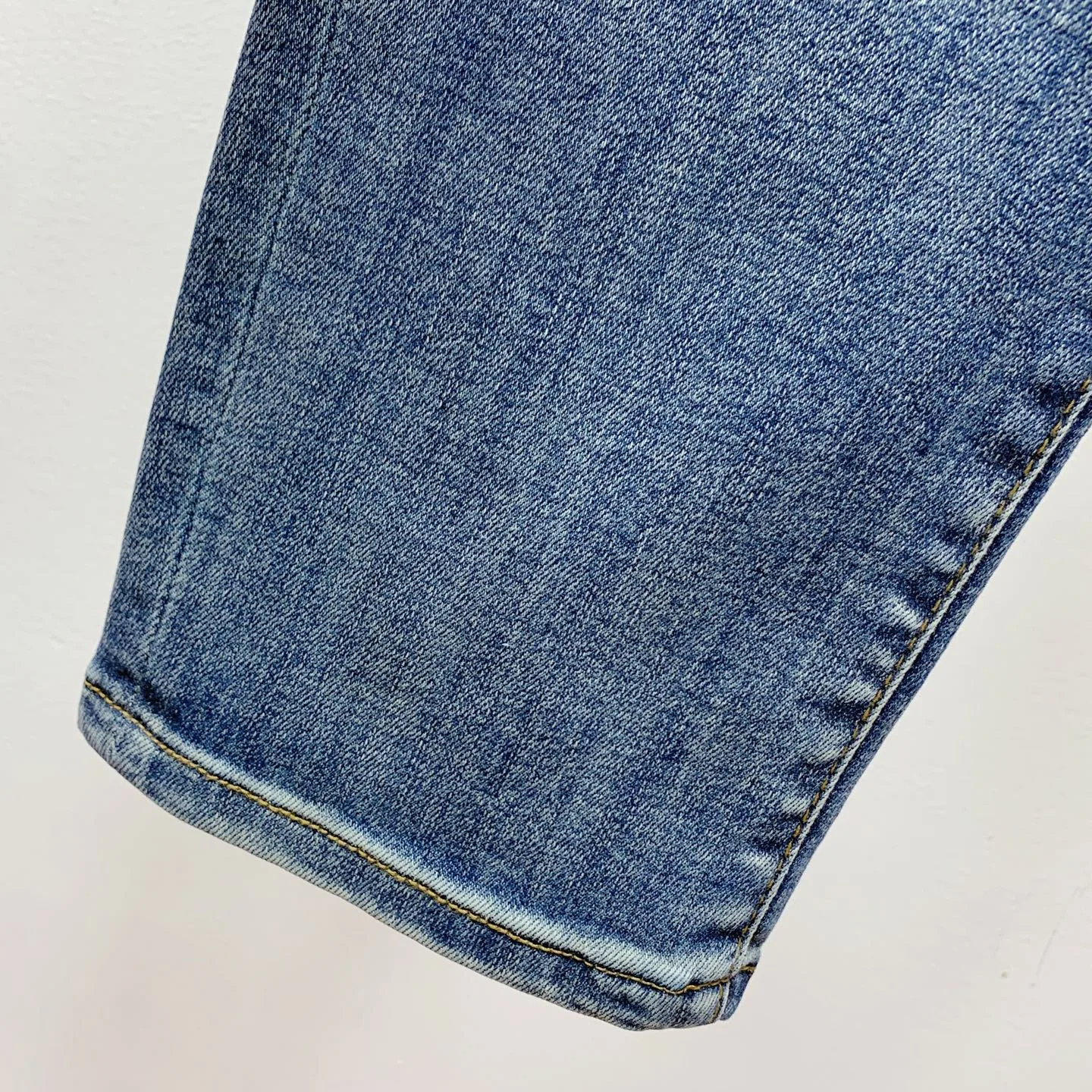 Джинсы Мужские Burberry 135264