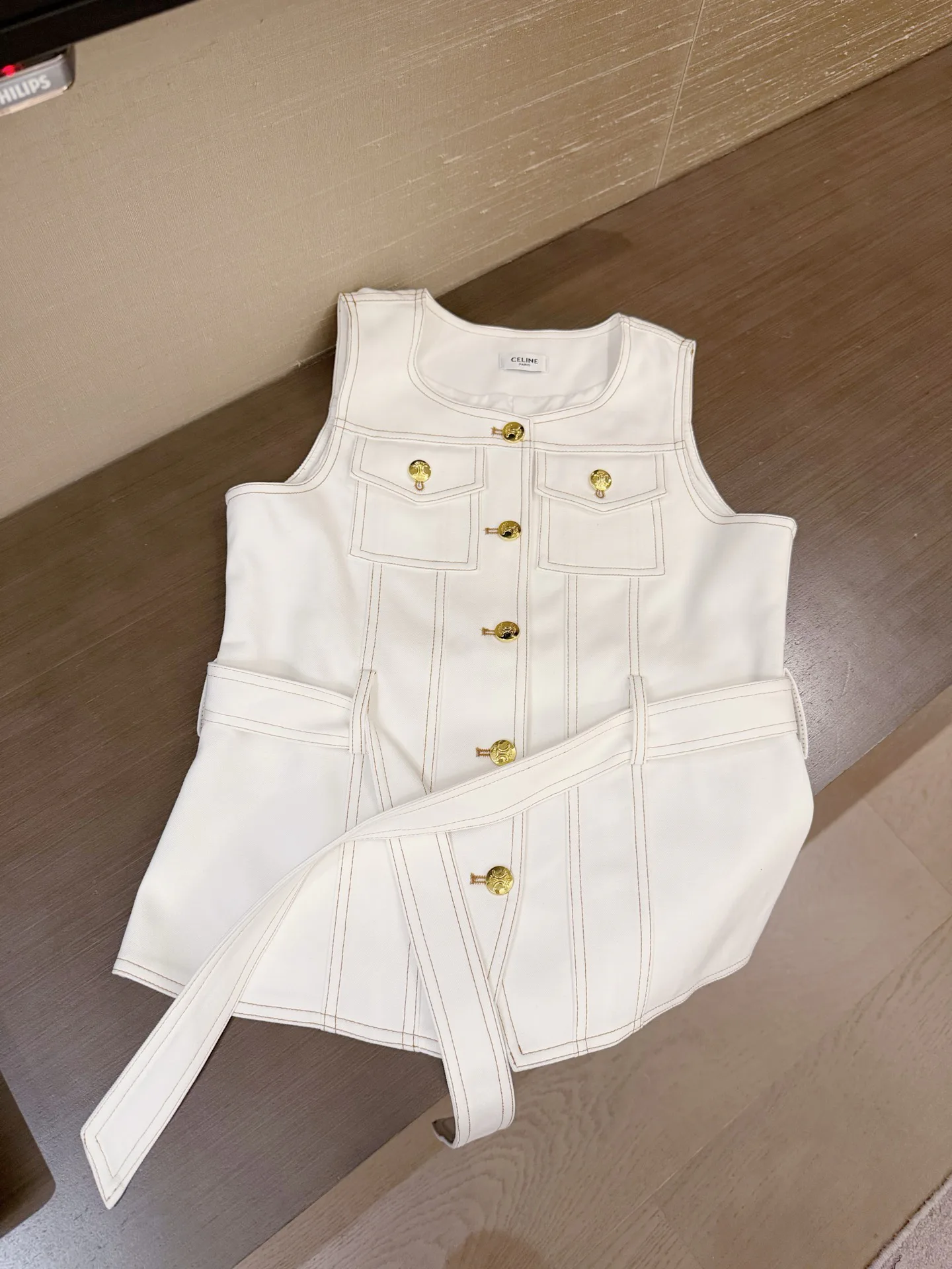 Костюмы Женские Celine 11725005