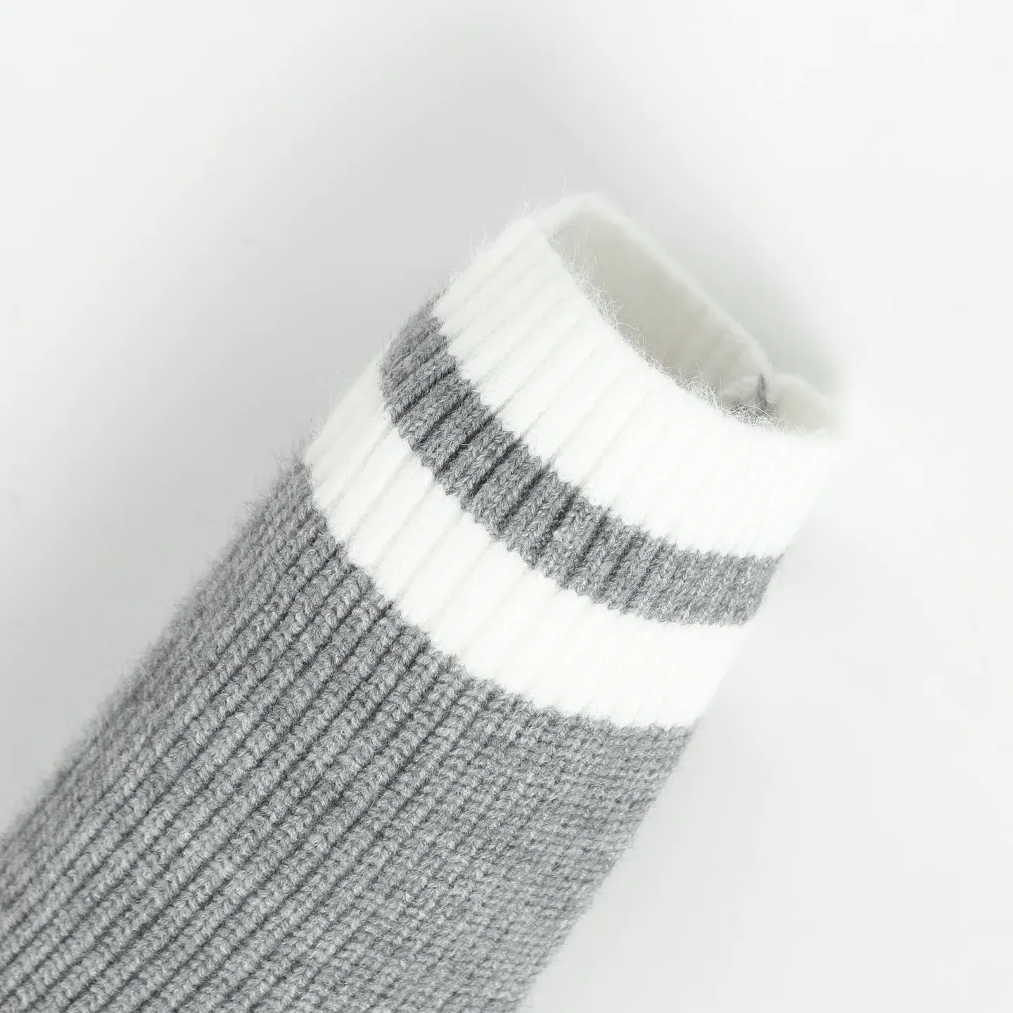 Джемперы И Свитеры Мужские Miu Miu 1011288