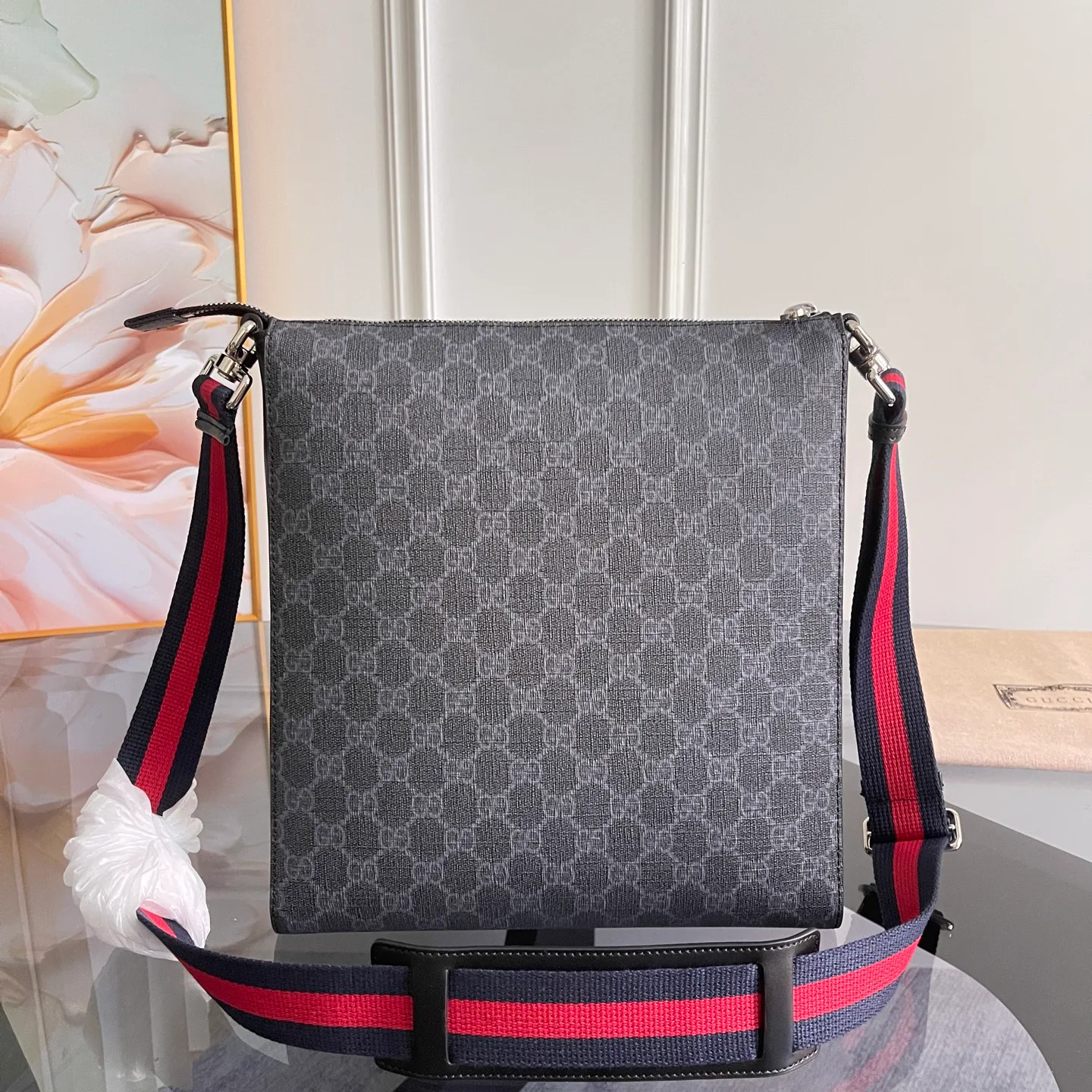 Классические Сумки Женские Gucci 13558872