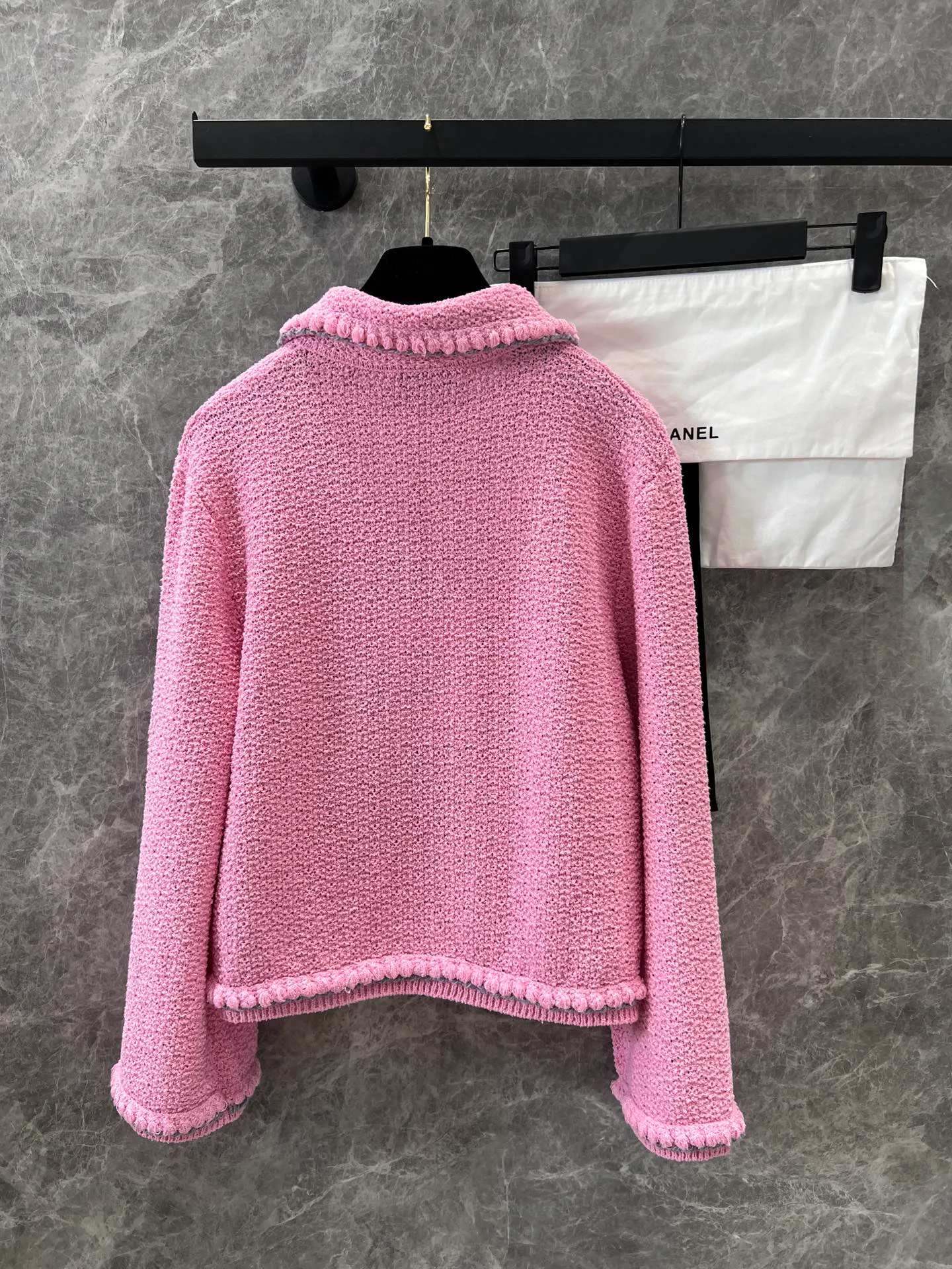 Куртки Женские Chanel Куртки Женские Chanel