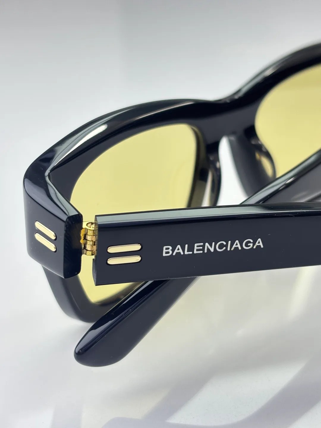 Очки Balenciaga 18642750