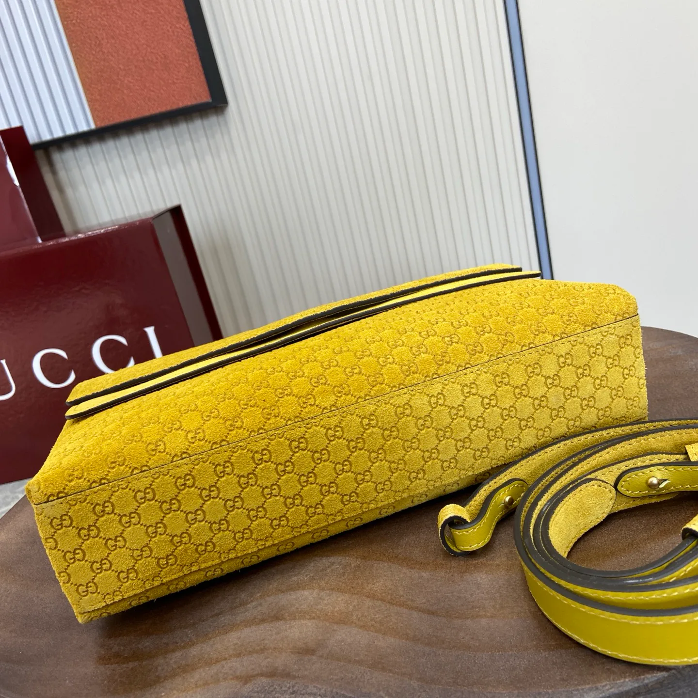 Классические Сумки Женские Gucci 11488263