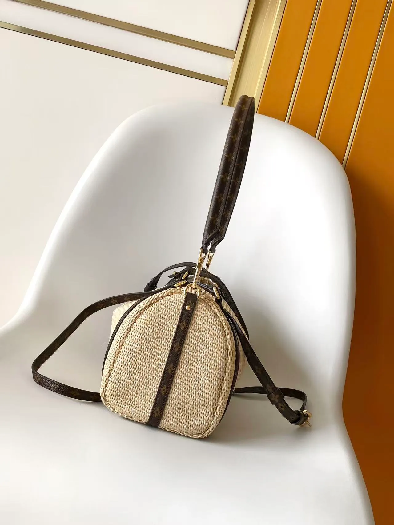 Классические Сумки Женские Louis Vuitton 17813549