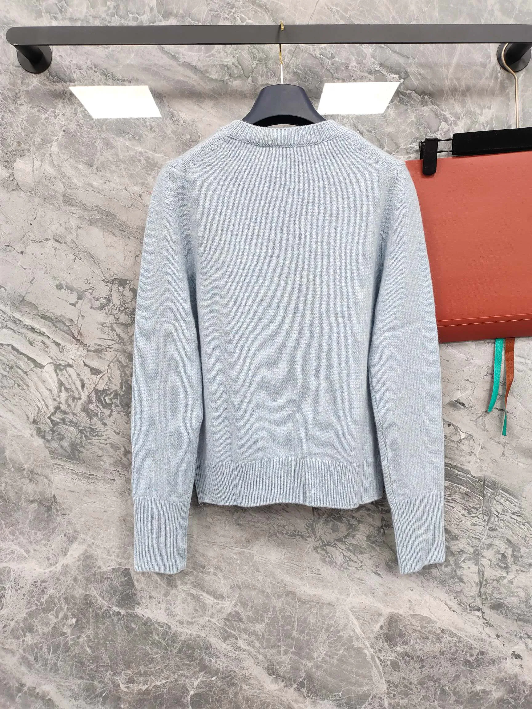 Джемперы И Свитеры Женские Loewe 18363306