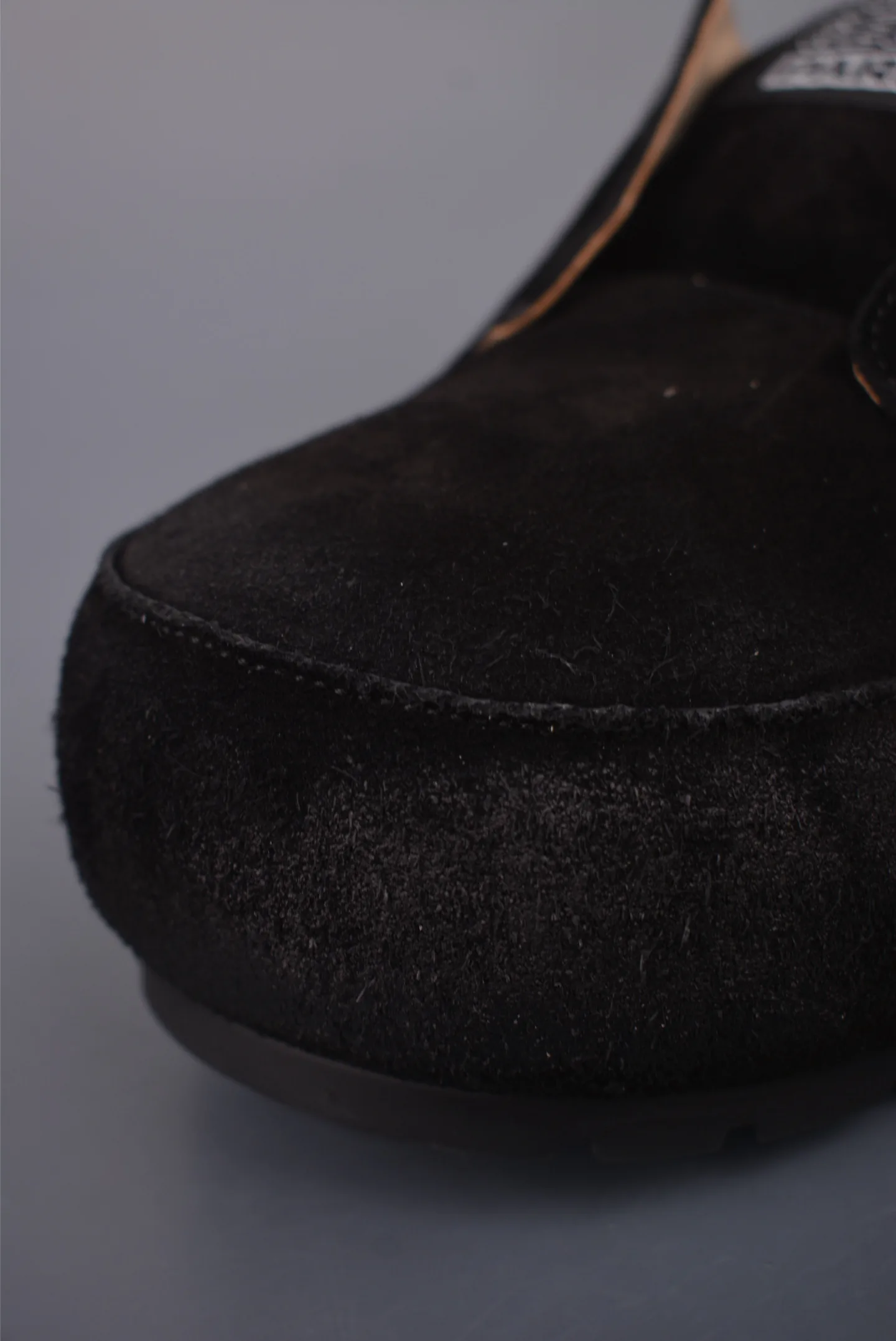 Мюли И Сабо Женские Balenciaga 13374711