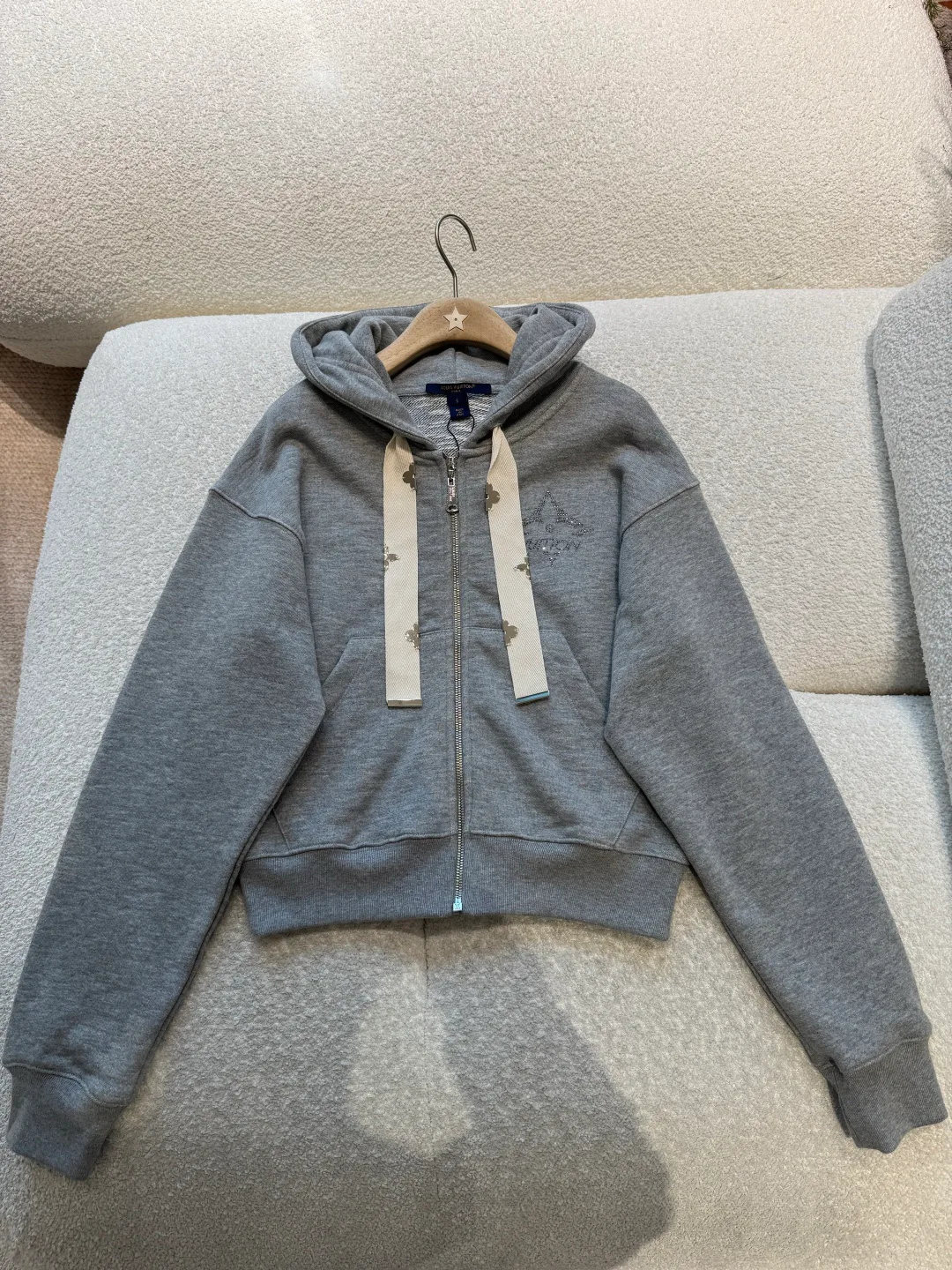 Куртки Женские Louis Vuitton 759884