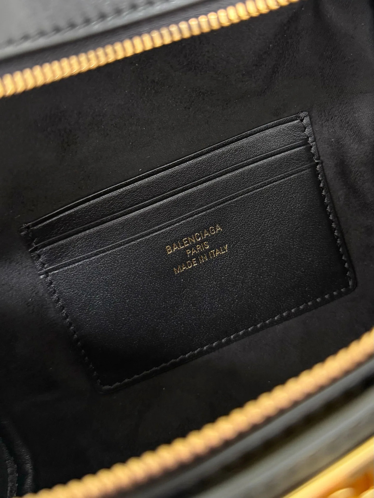 Клатчи Женские Balenciaga 11451448