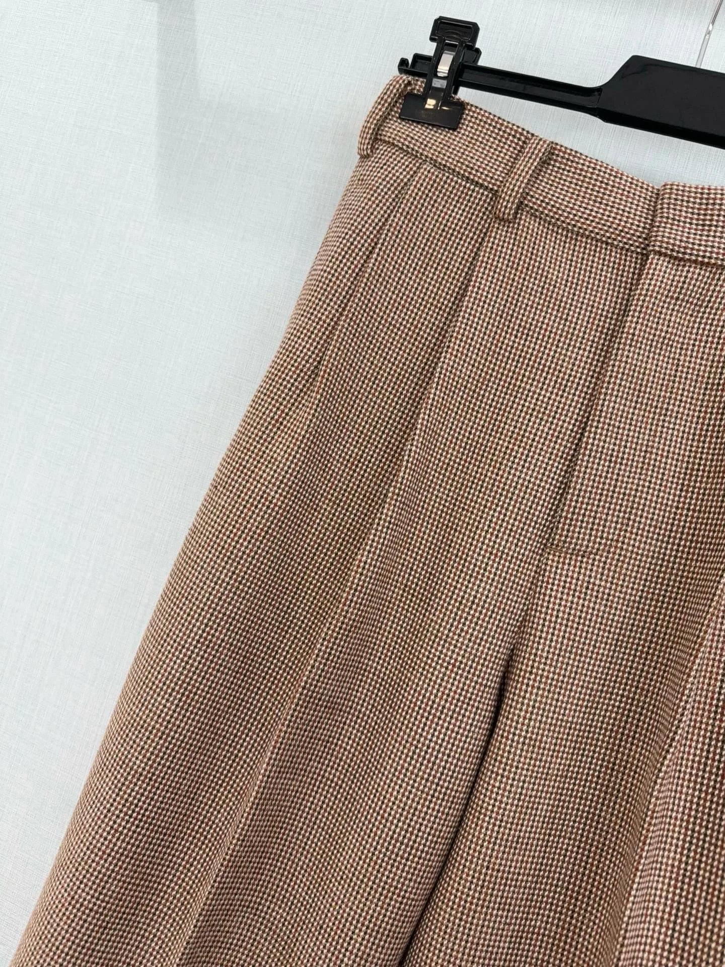 Брюки Женские Loro Piana 18424418
