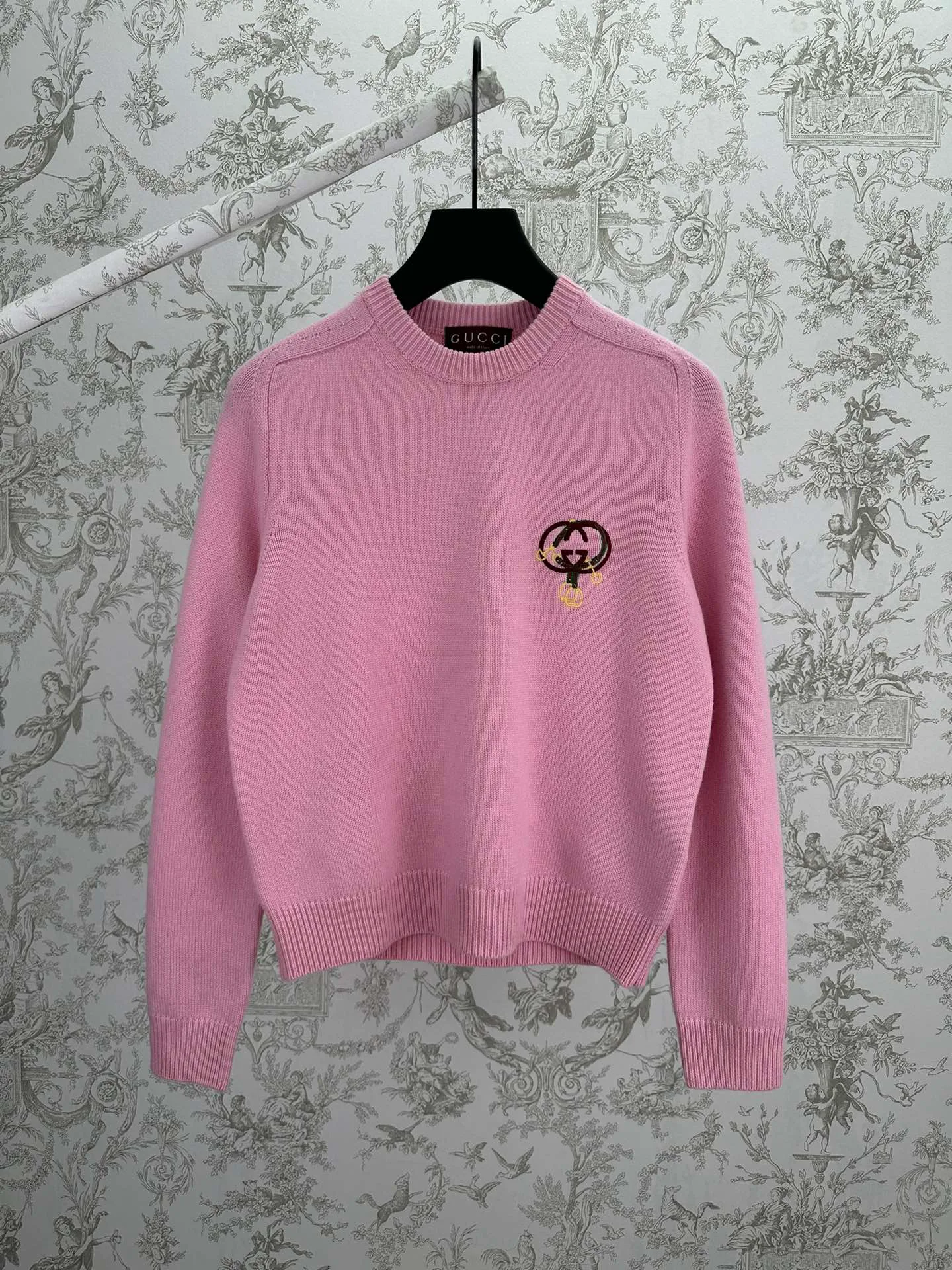 Свитшоты И Худи Мужские Gucci 1761091