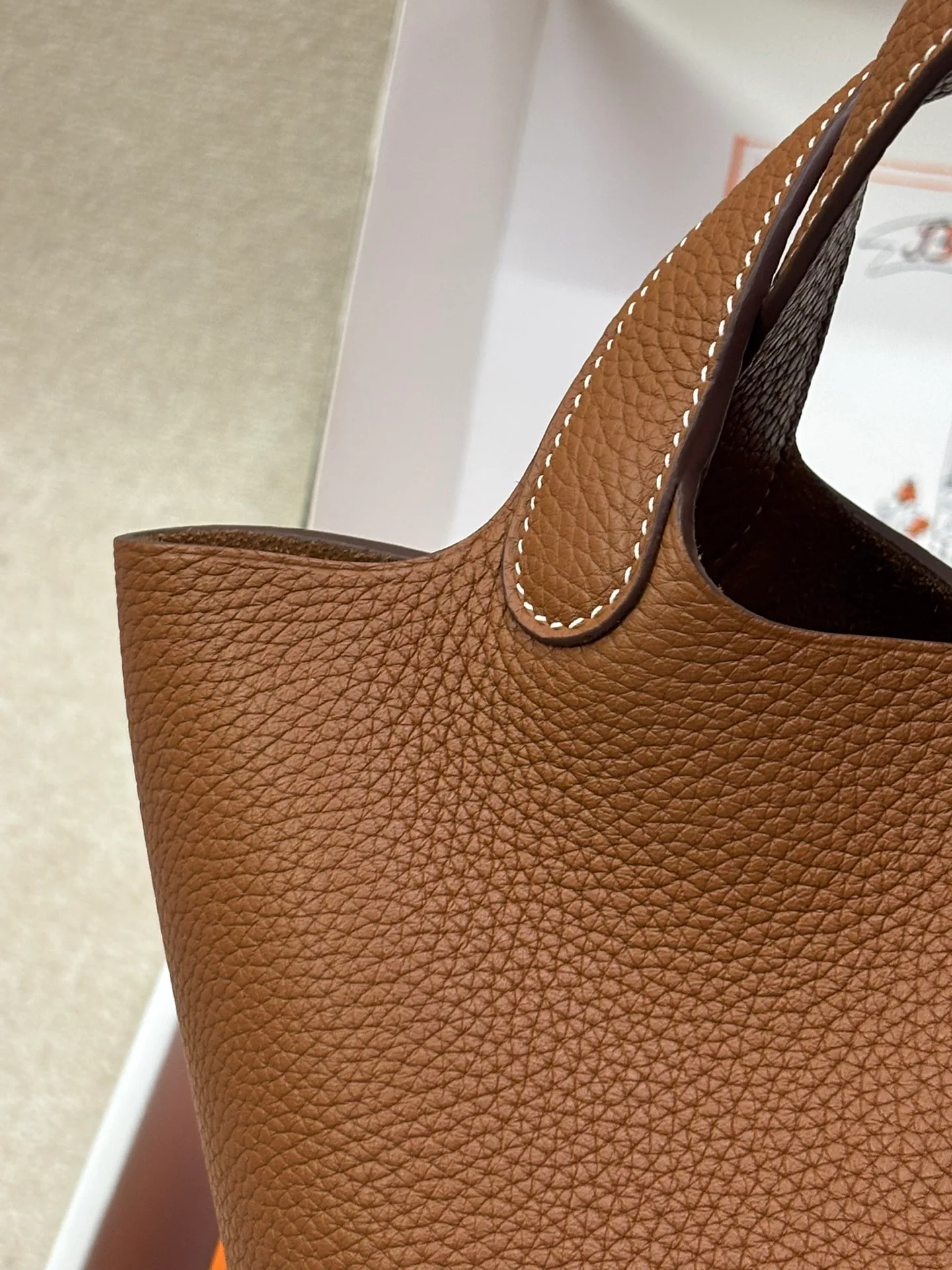 Классические Сумки Женские Hermes 11421622