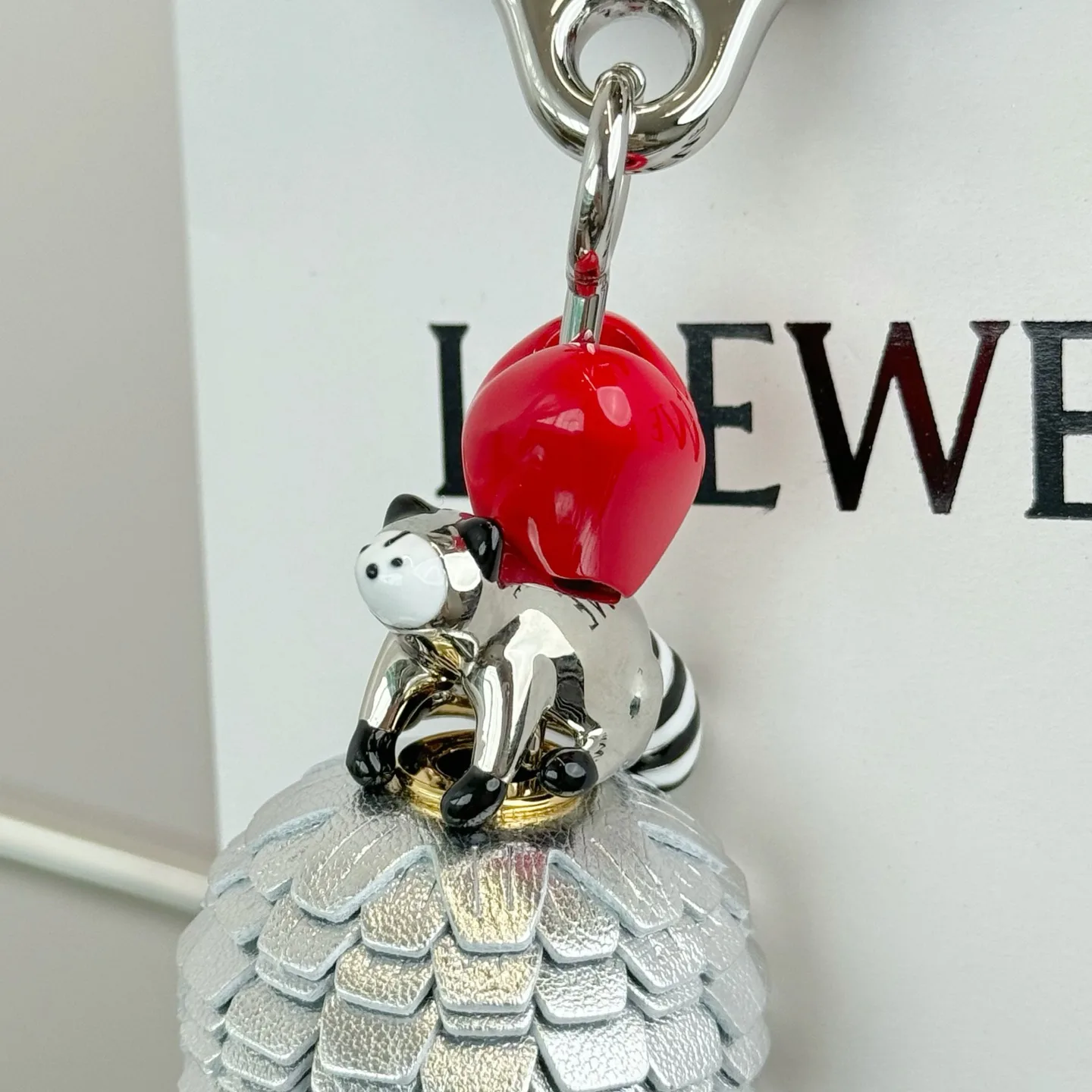 Ключницы Loewe 18014090
