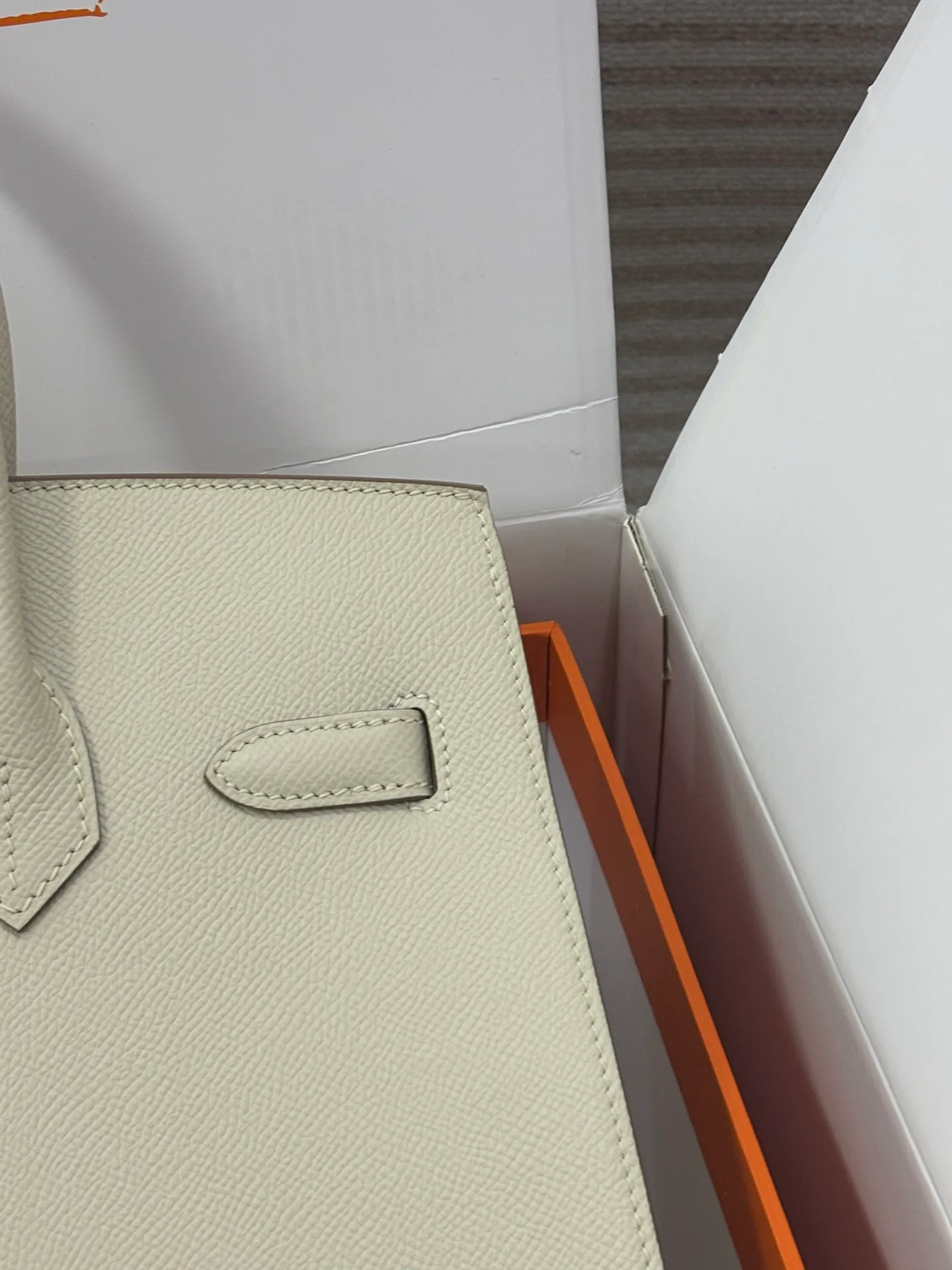 Классические Сумки Женские Hermes 10022914