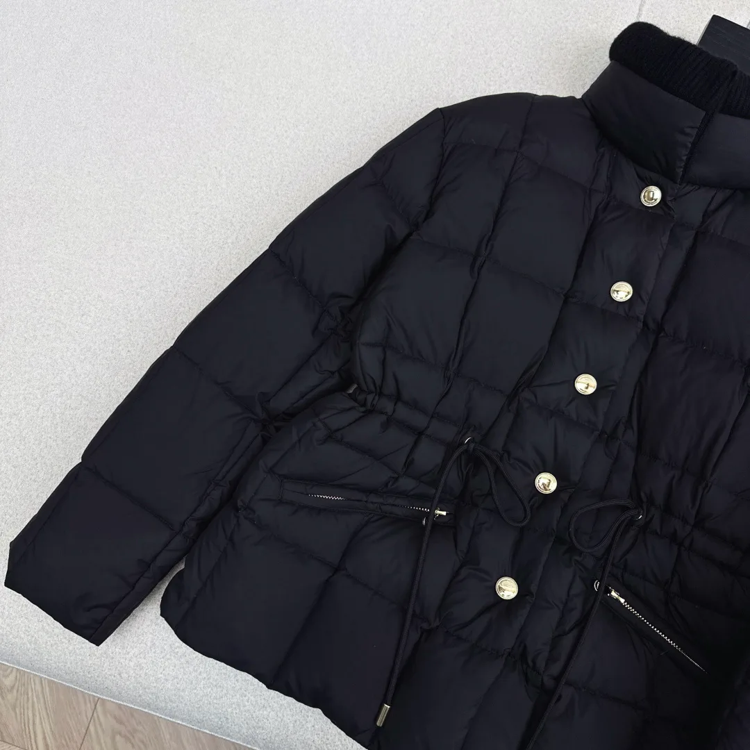 Куртки И Пуховики Мужские Brunello Cucinelli 934920