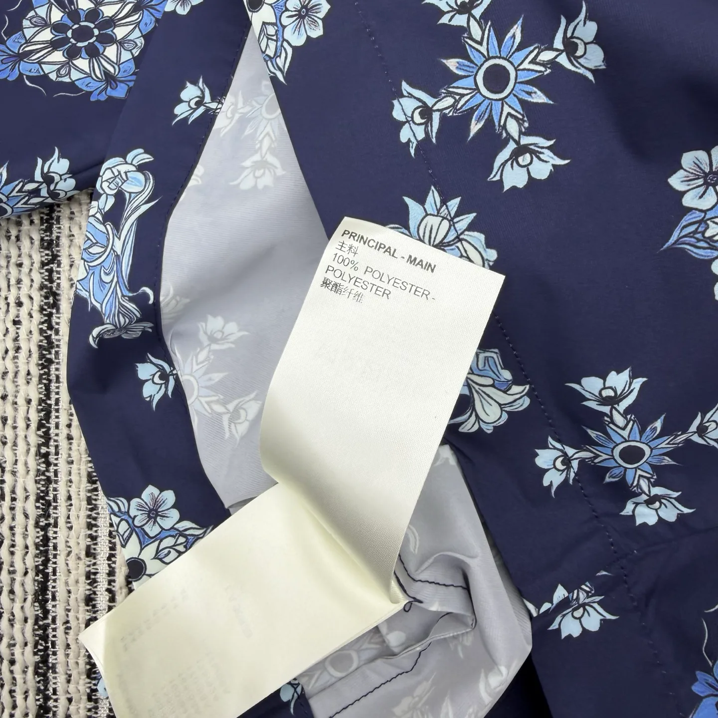 Куртки И Пуховики Женские Louis Vuitton 11227179