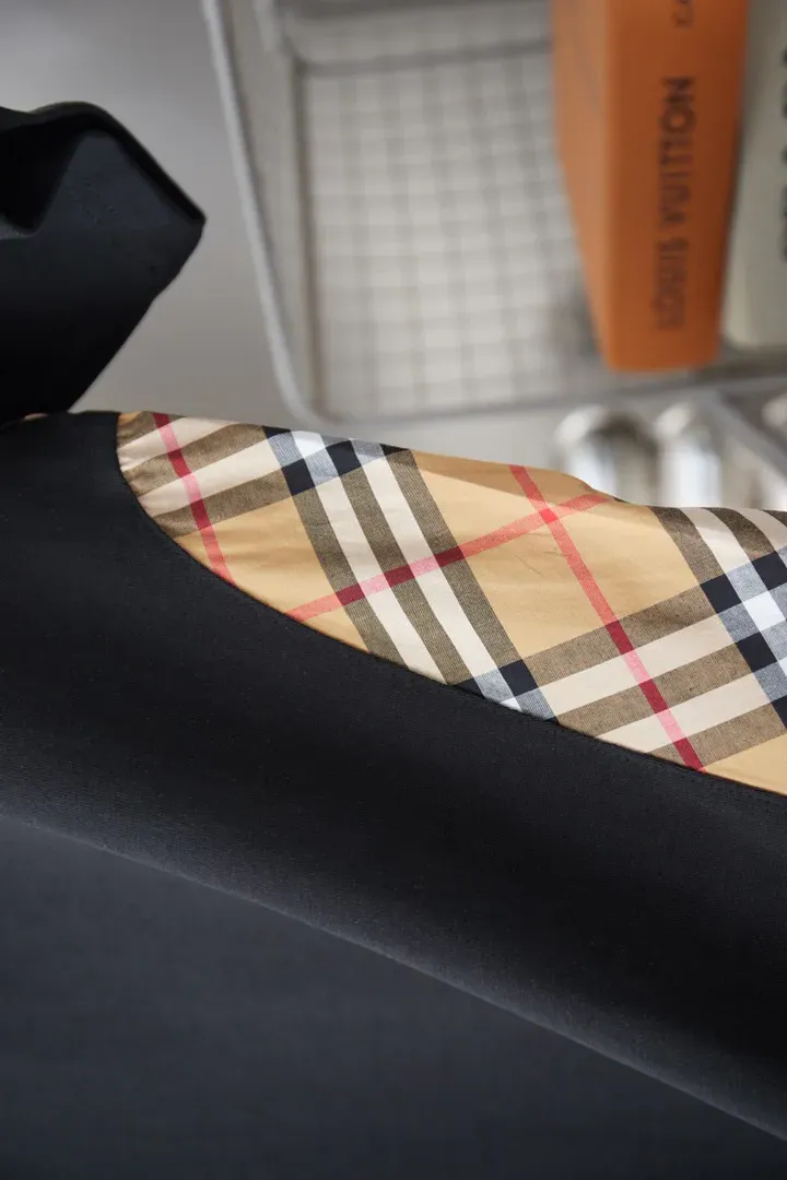 Футболки Мужские Burberry 5797287