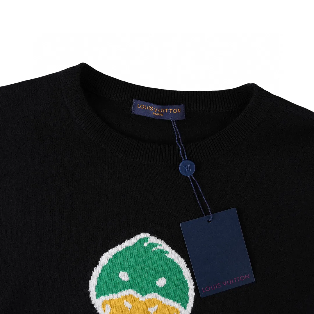 Футболки Женские Louis Vuitton 9163061