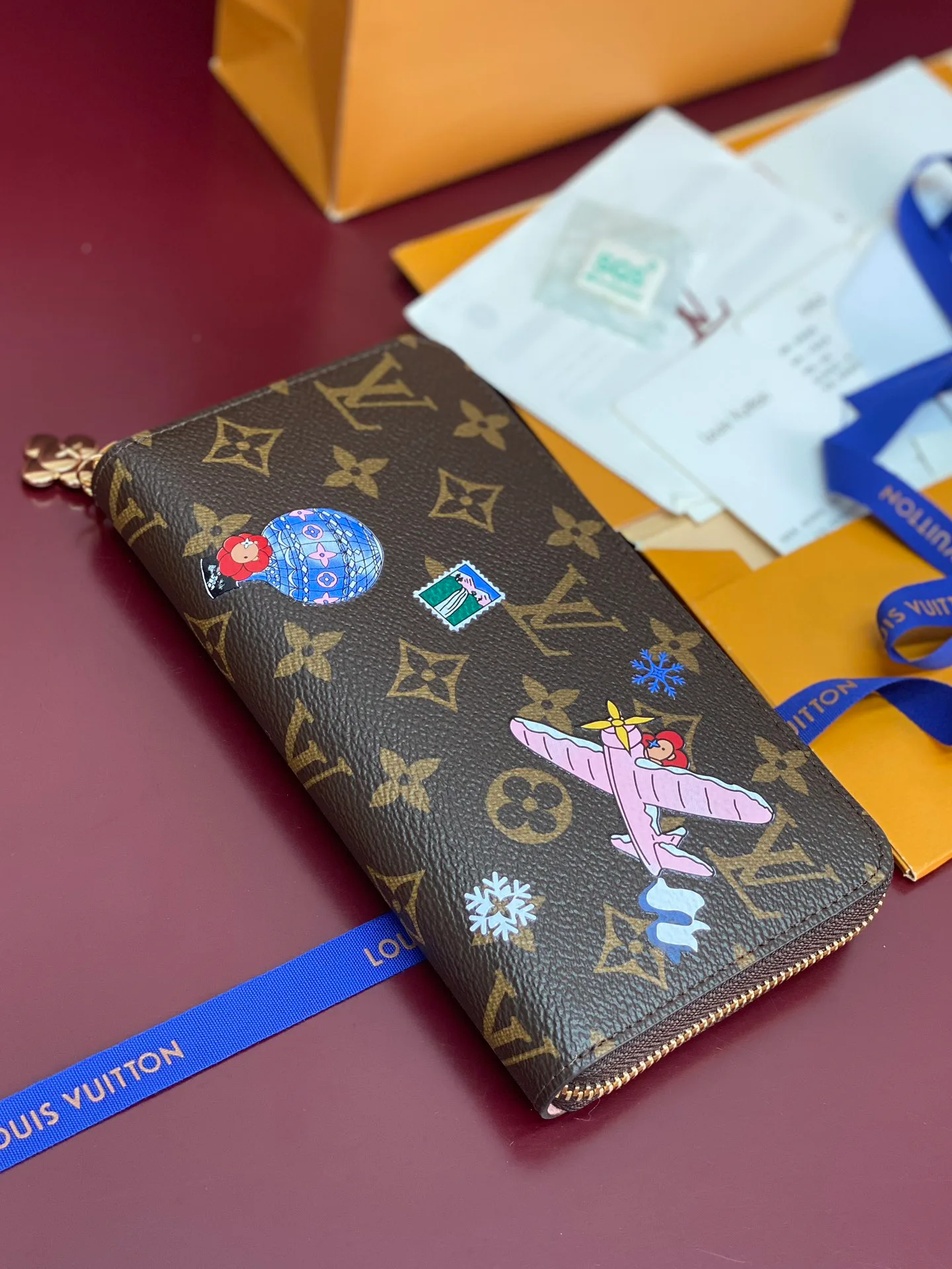 Классические Сумки Женские Louis Vuitton 11598814