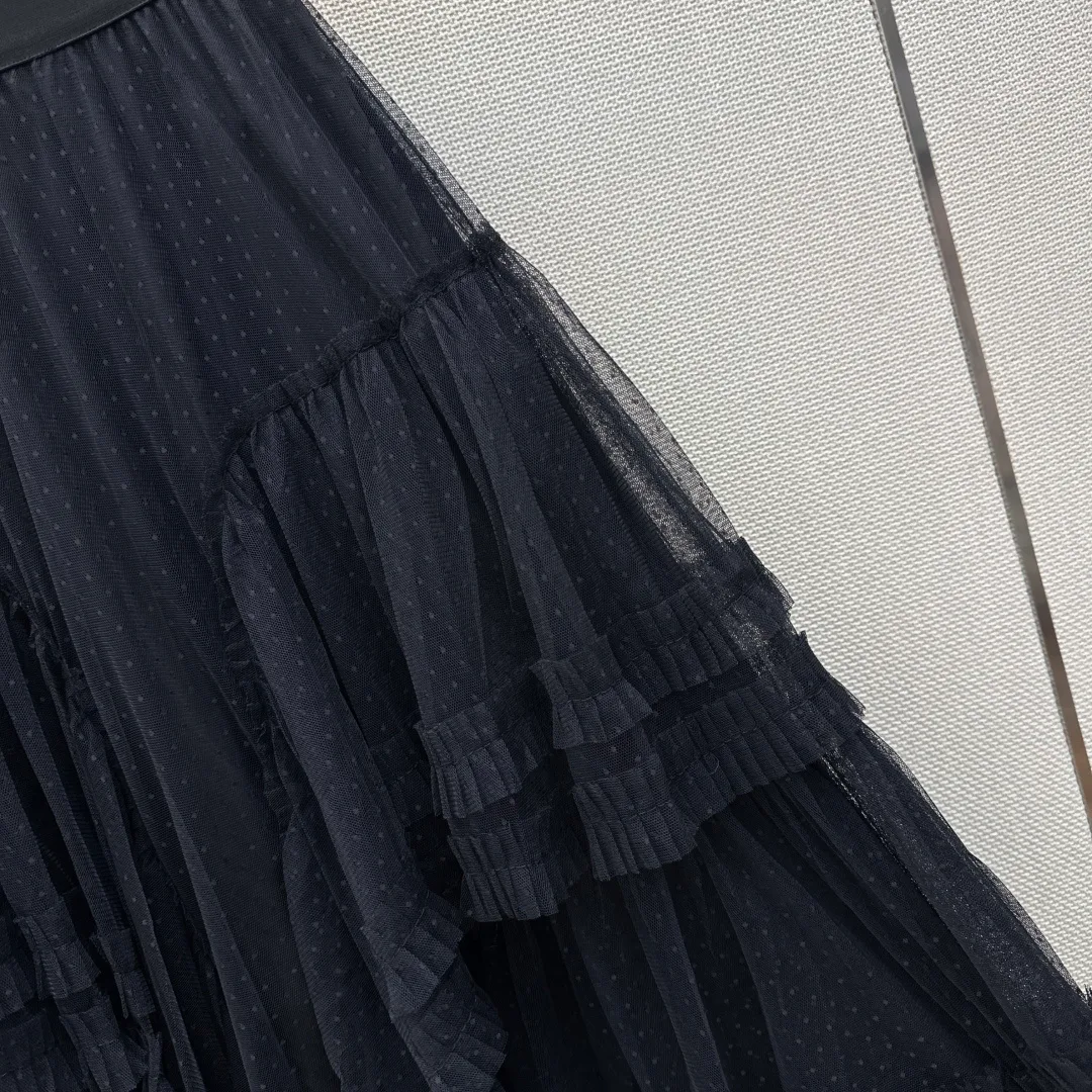 Юбки Женские Celine 12701377