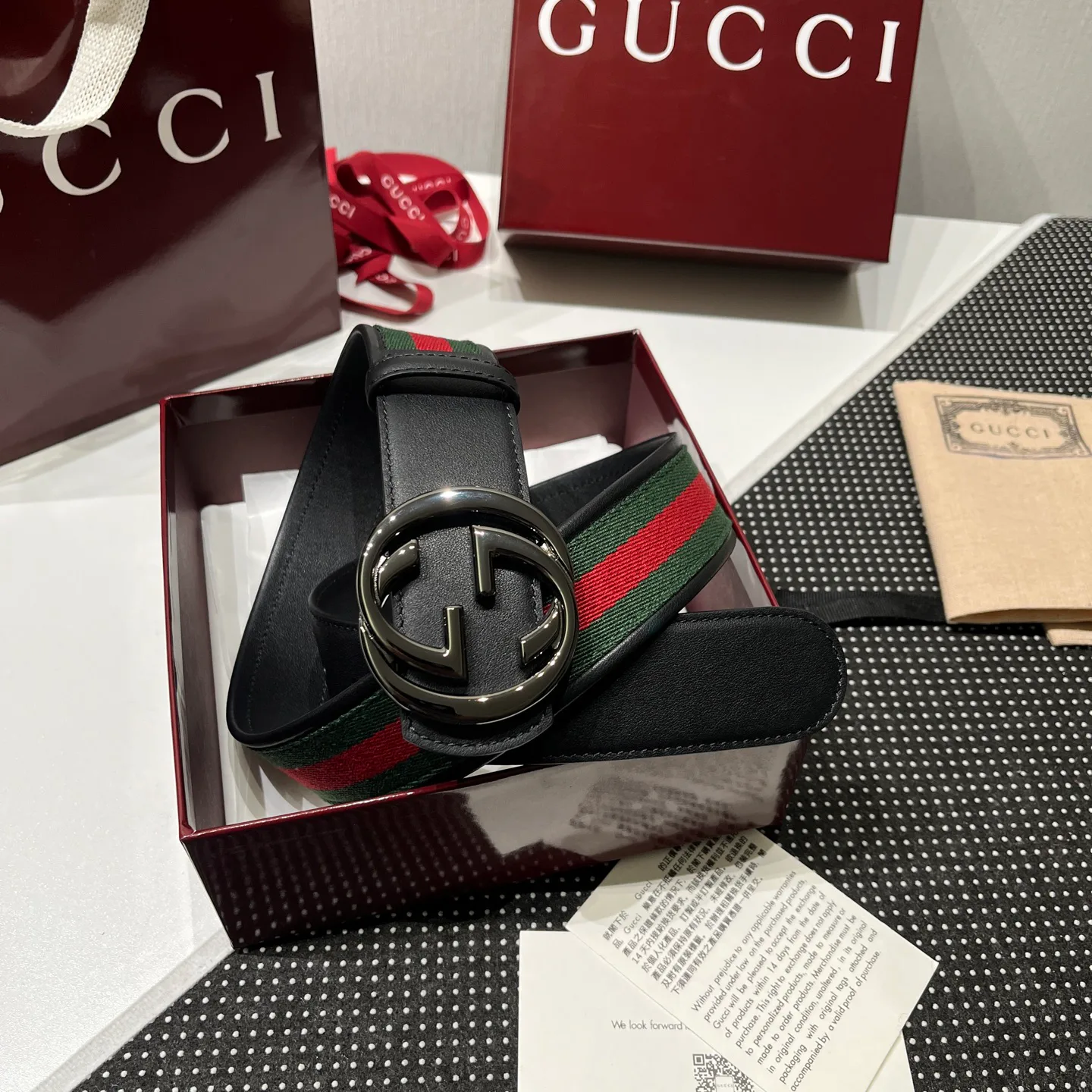 Ремни Louis Vuitton 14613566