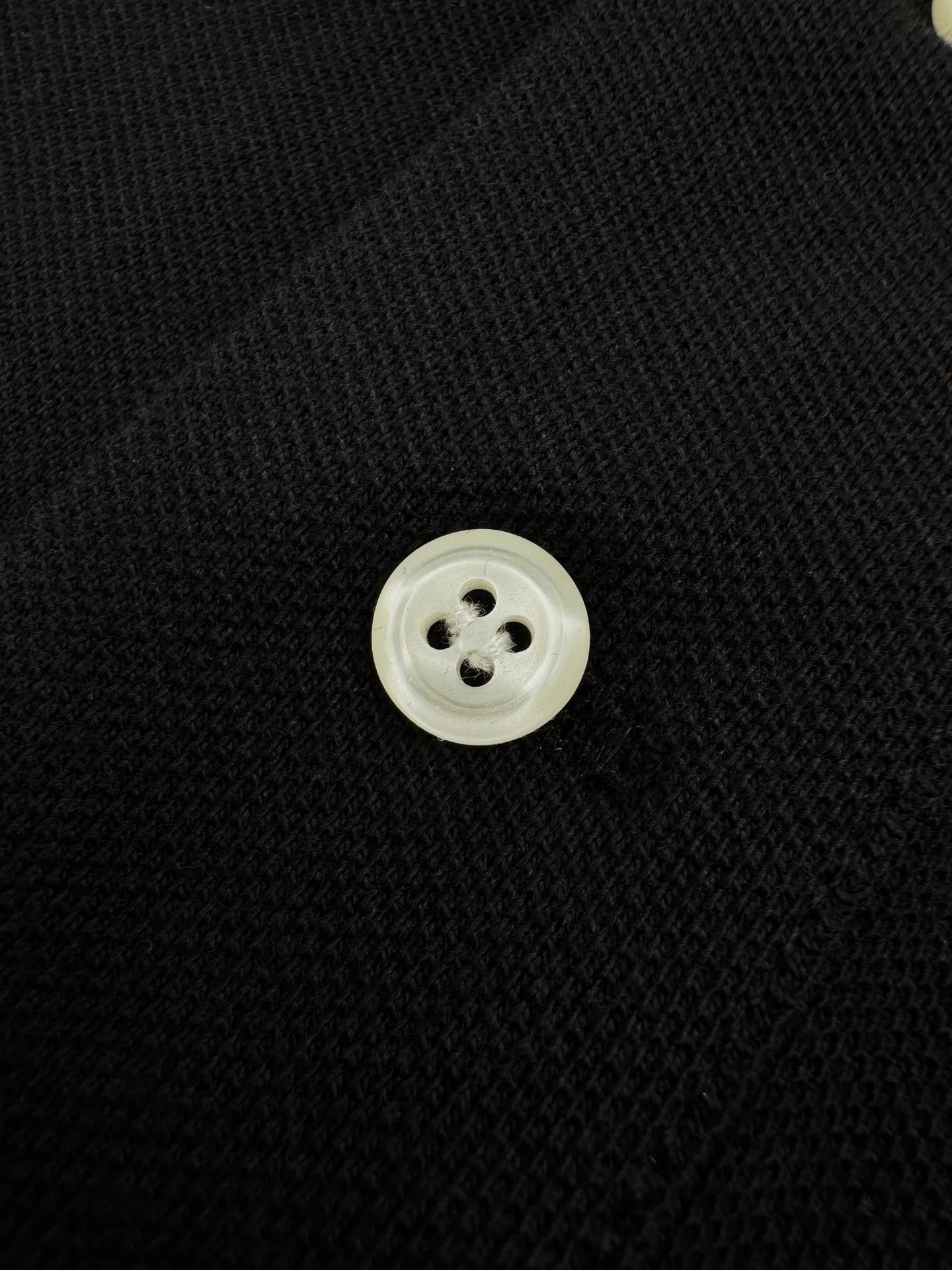 Футболки Мужские Ralph Lauren 1741366