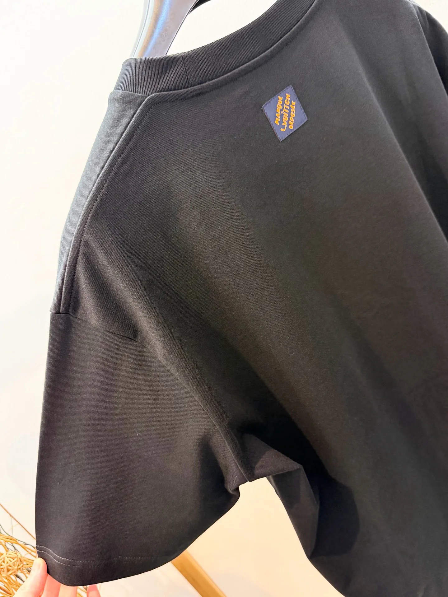 Футболки Женские Louis Vuitton 244447