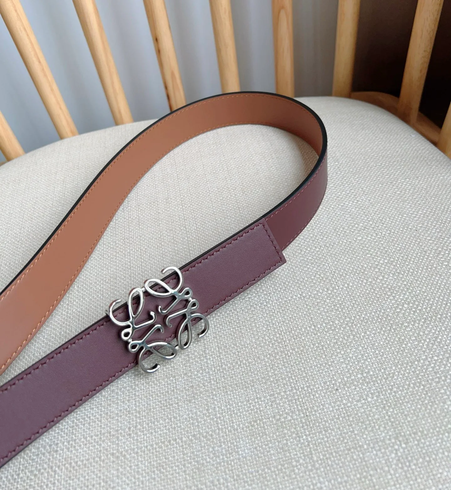 Ремни Loewe 11428185