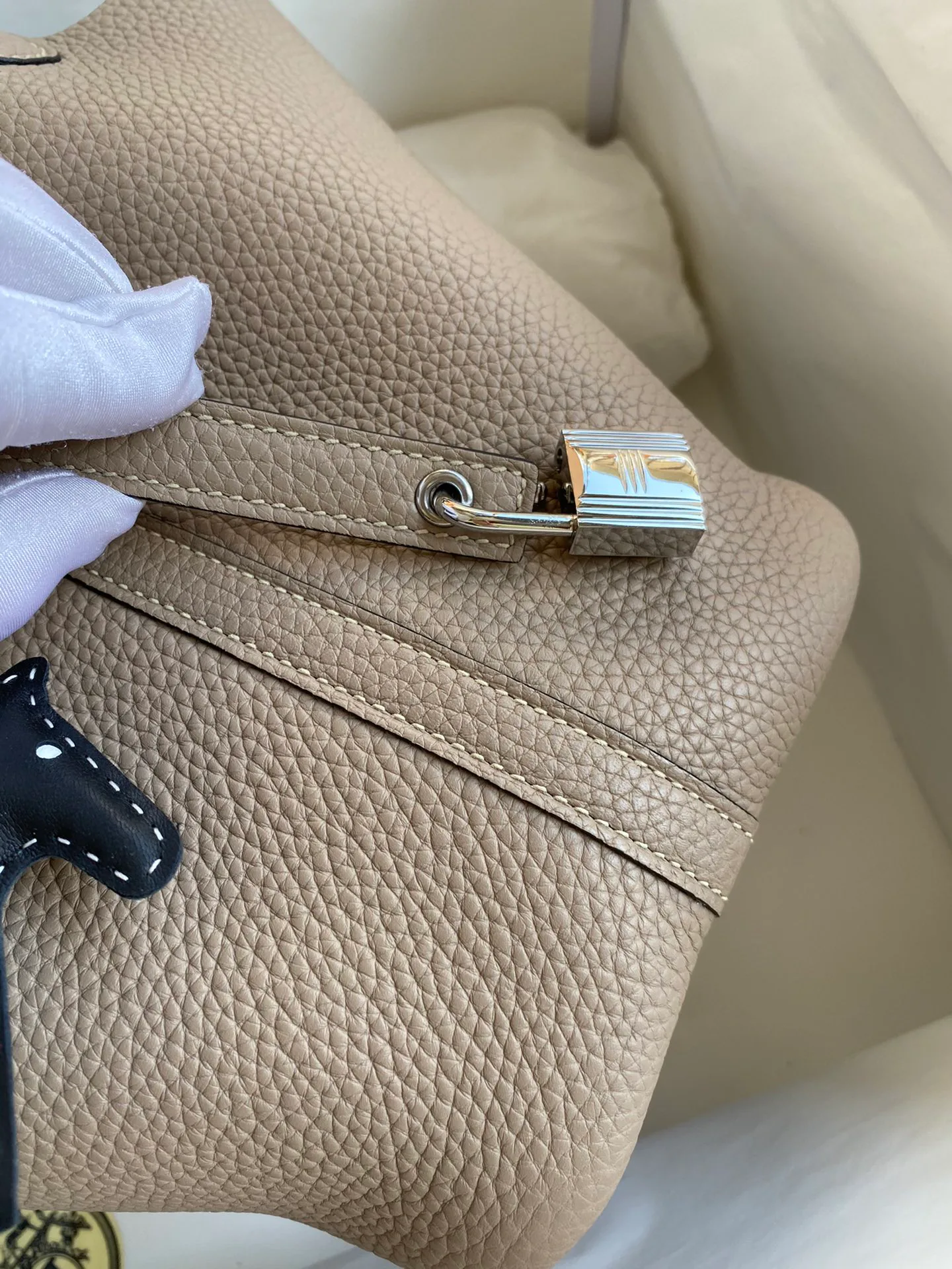 Классические Сумки Женские Hermes 99168