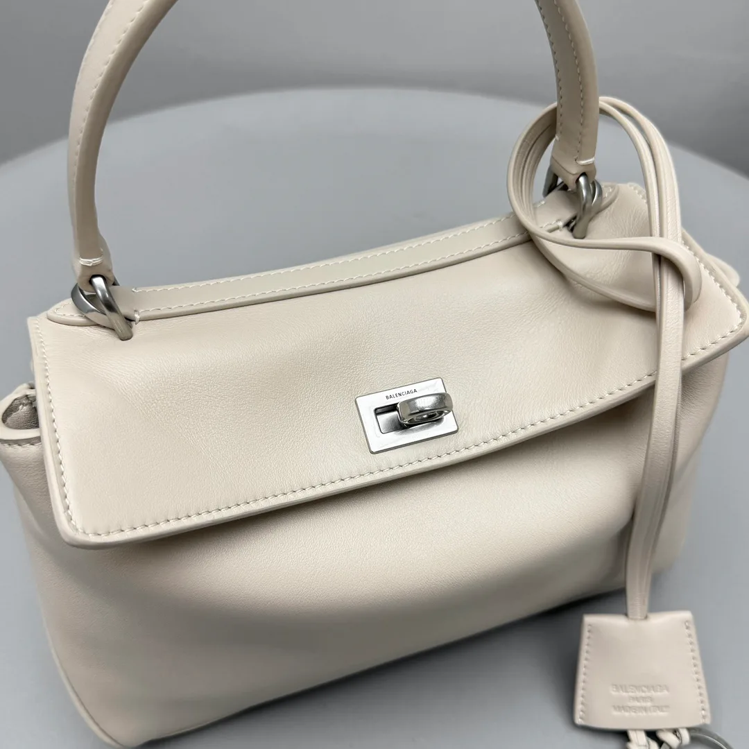 Классические Сумки Женские Hermes 11451457