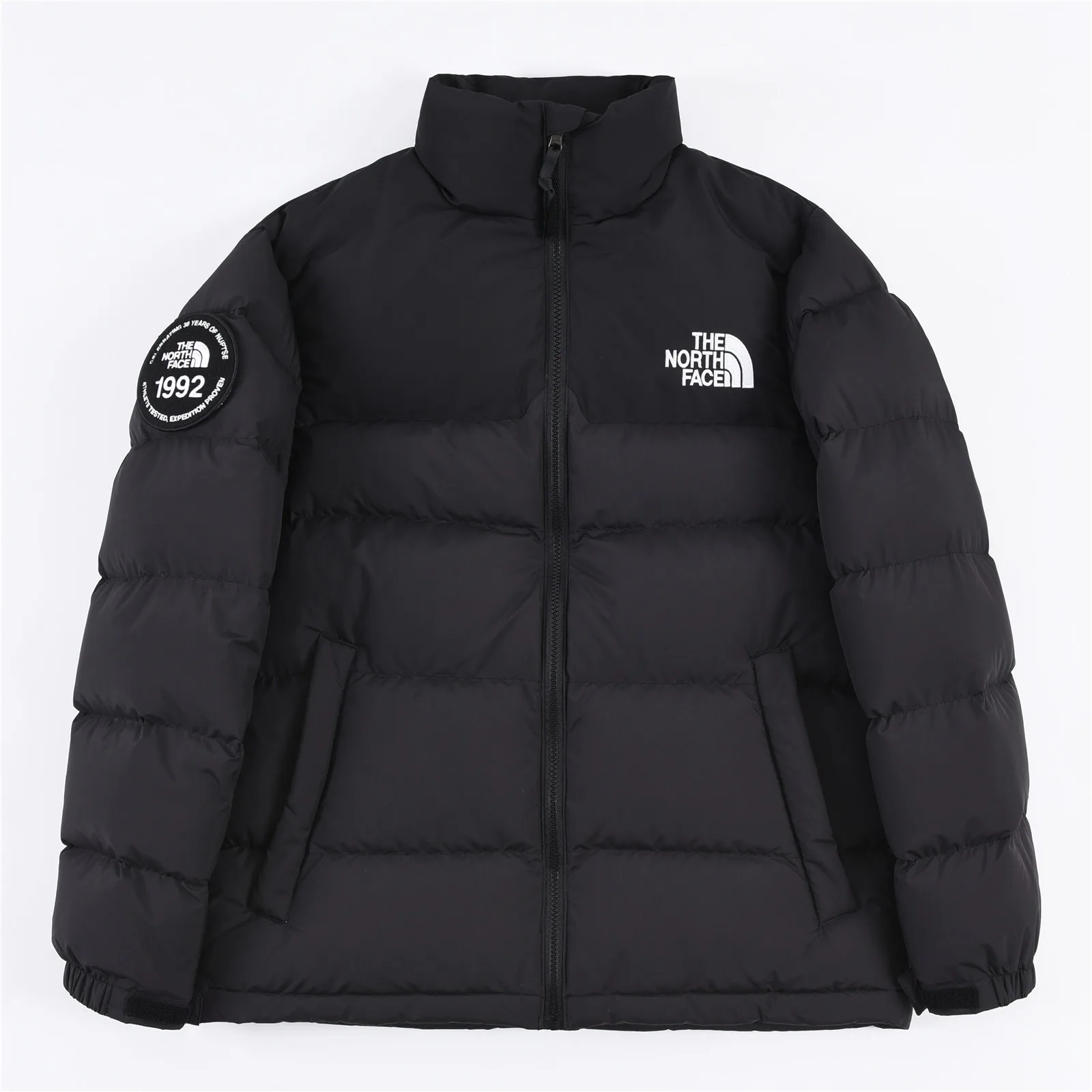 Куртки И Пуховики Женские The North Face 19260589