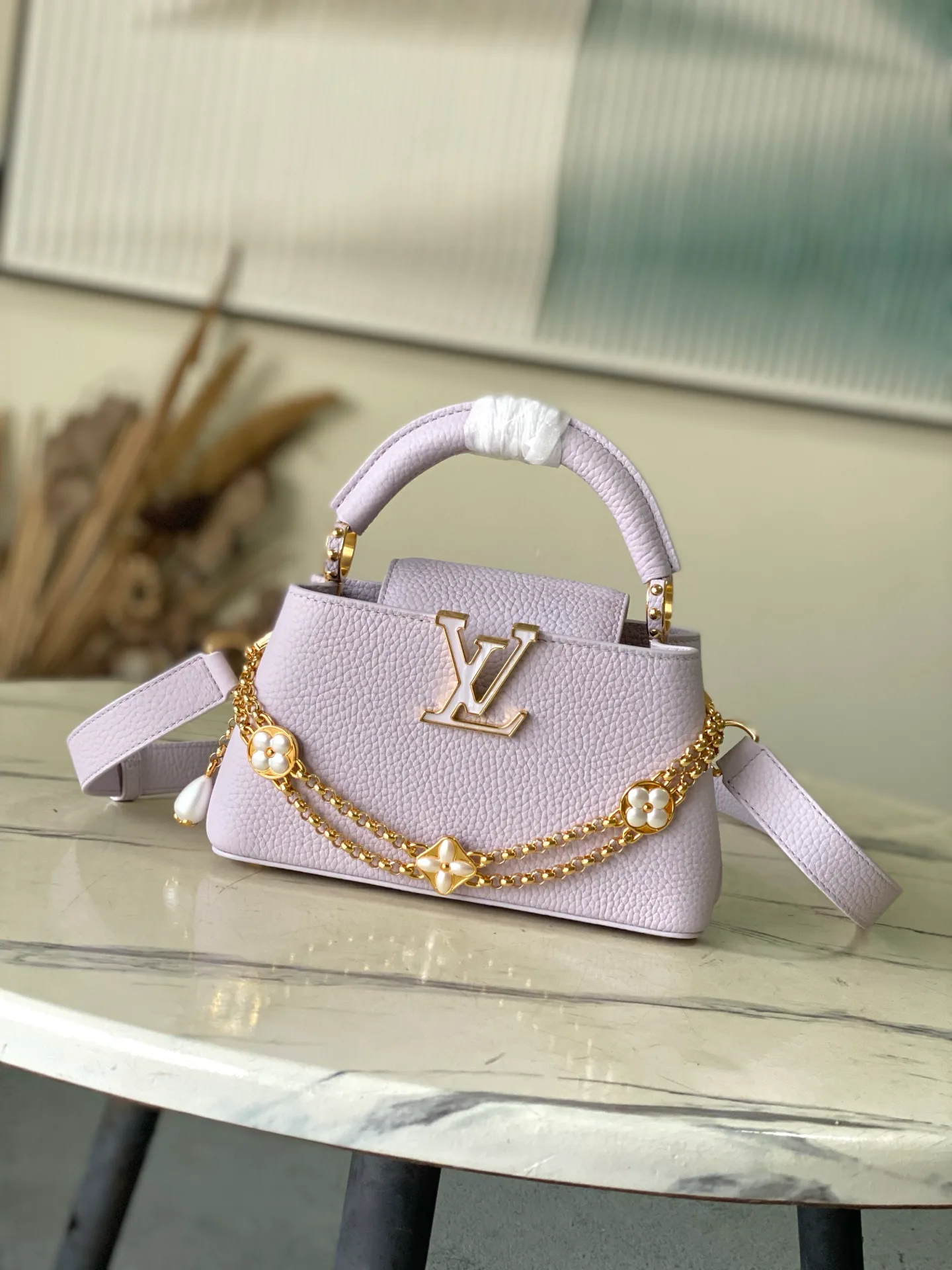 Сумки На Ремне Женские Louis Vuitton 115477