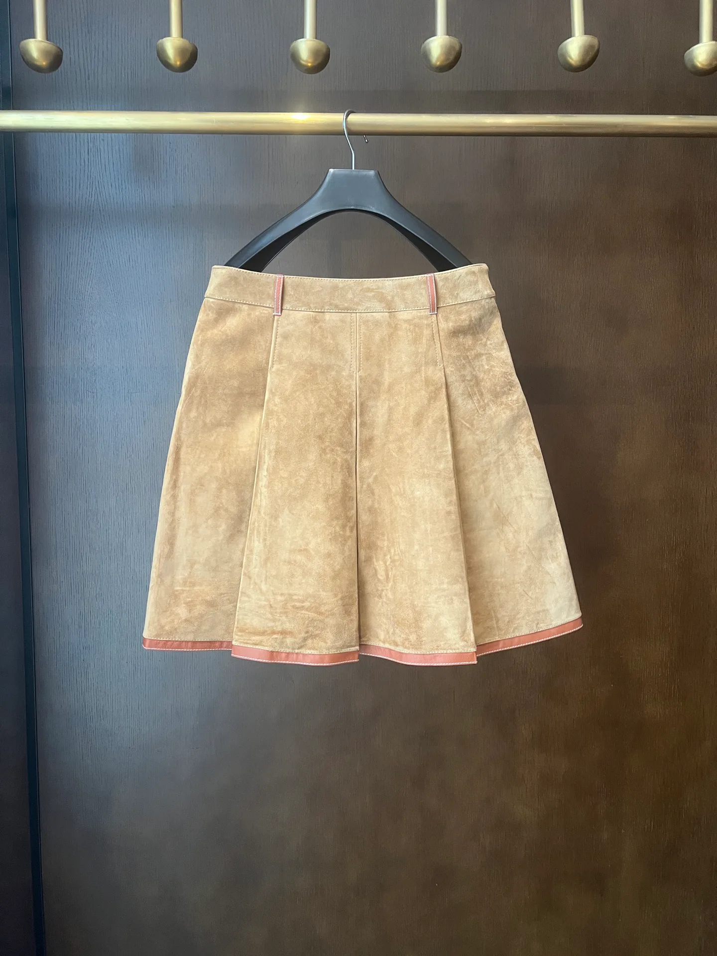 Юбки Женские Miu Miu 9101778