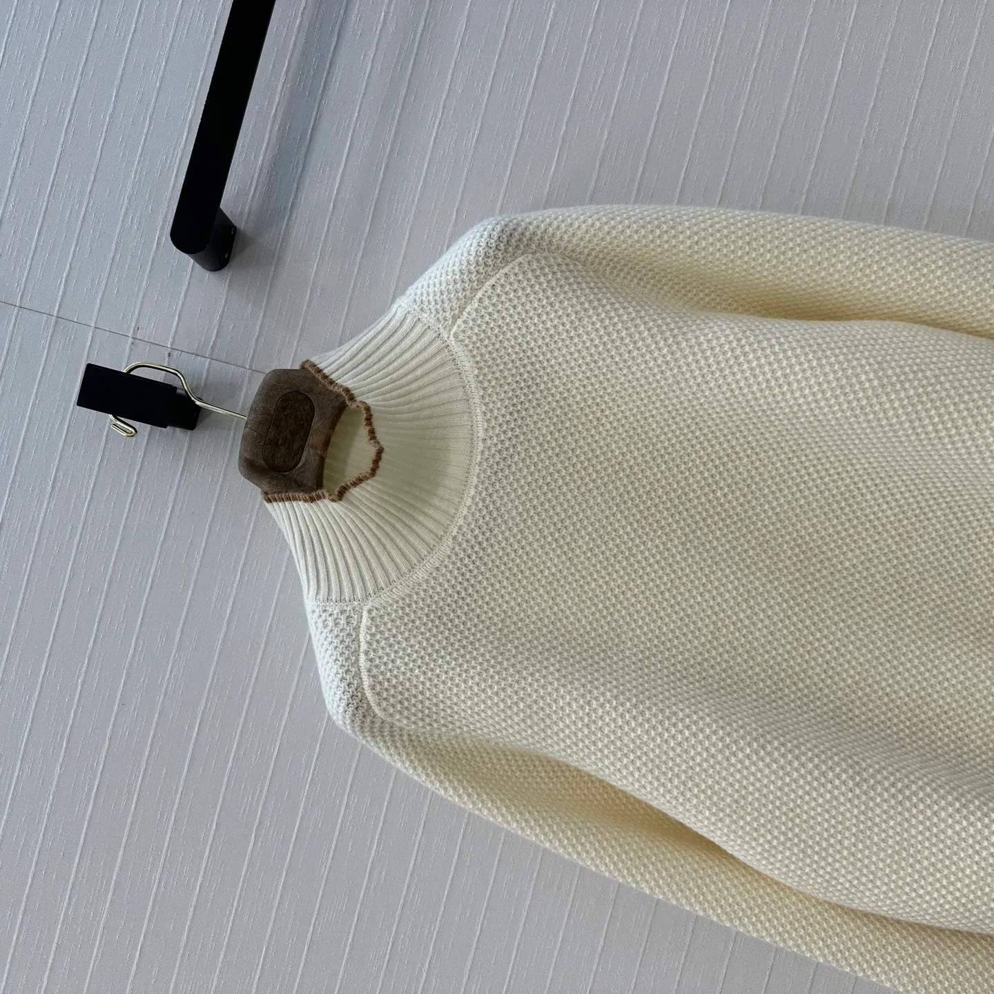 Джемперы Женские Loro Piana 275137