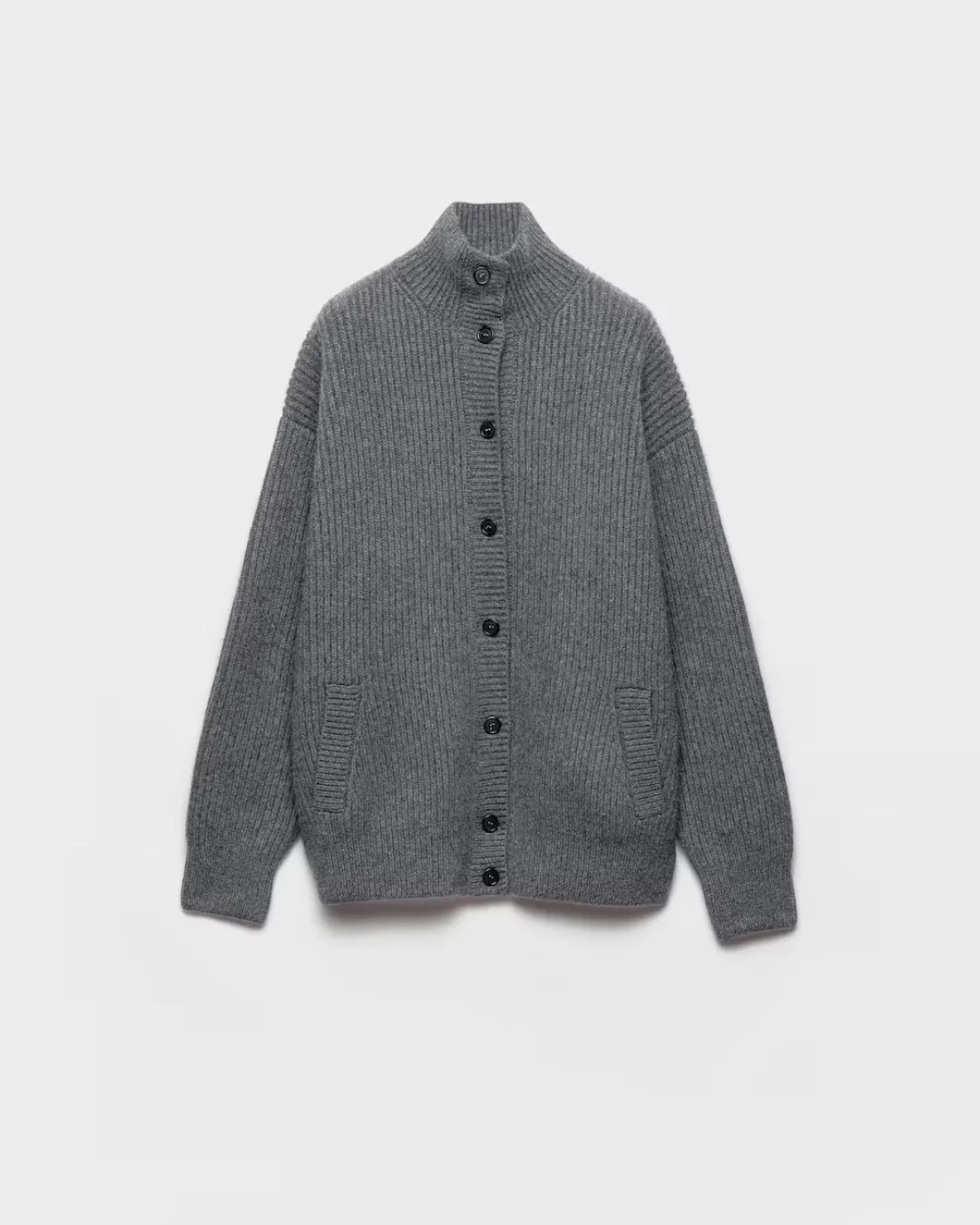 Джемперы И Свитеры Женские Prada 513421