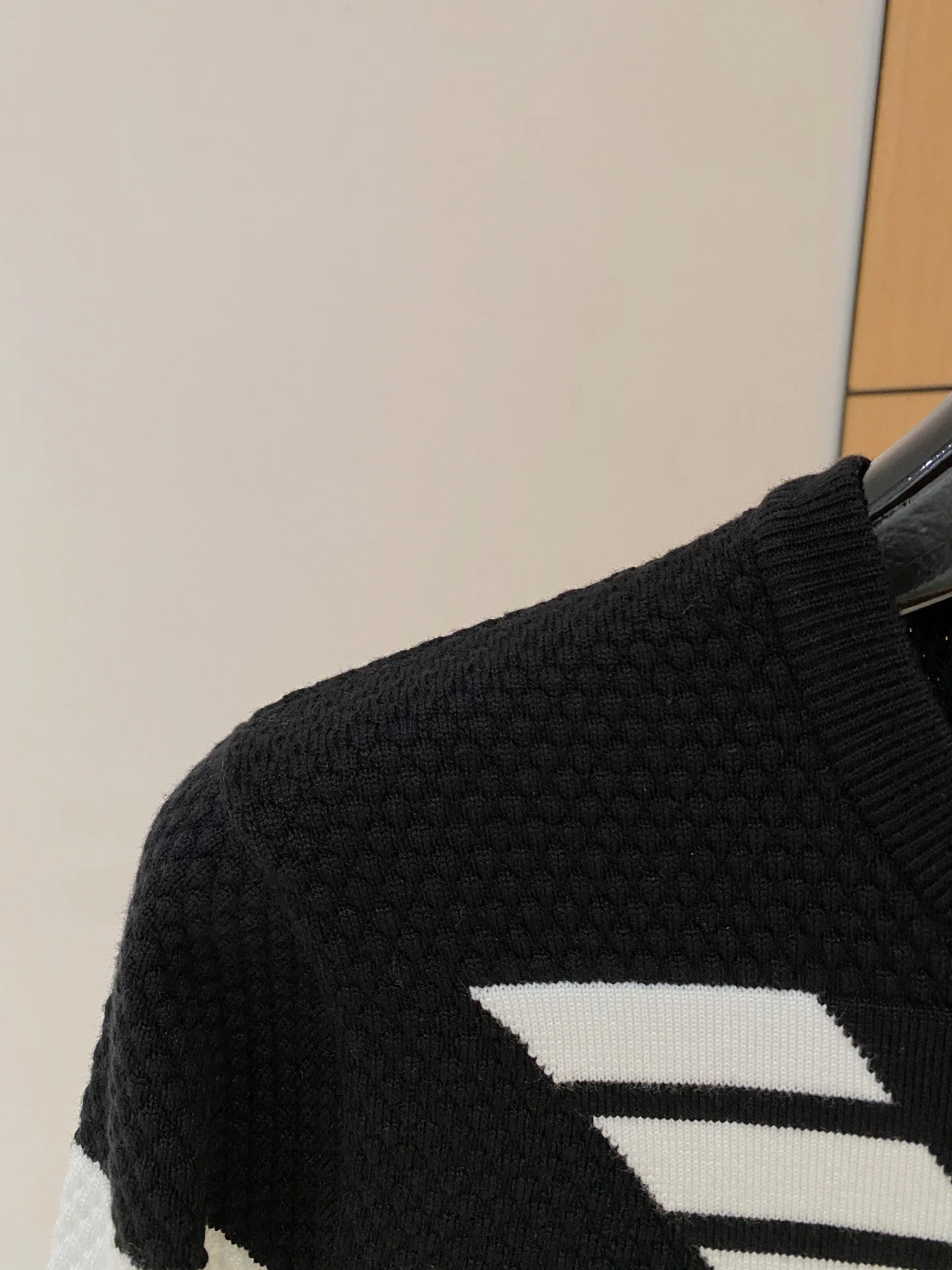 Джемперы И Свитеры Мужские Armani 522952