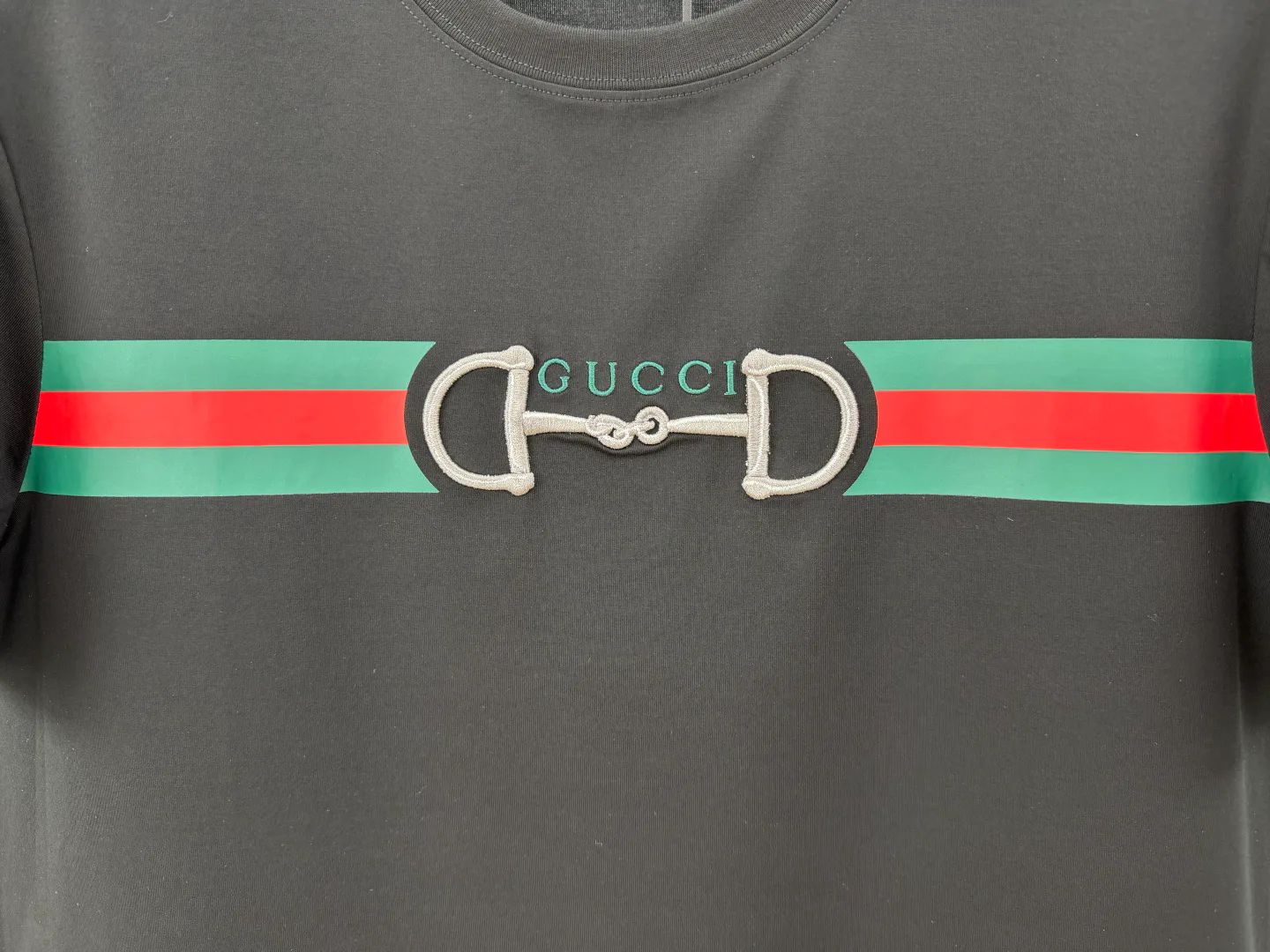 Футболки Мужские Gucci 8914746