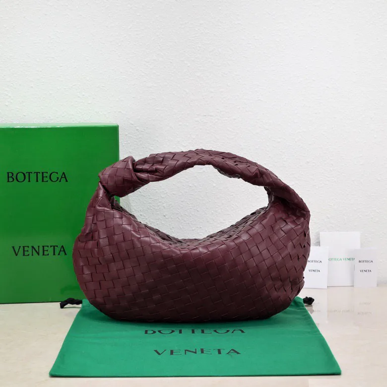 Классические Сумки Женские Bottega Veneta 6448184