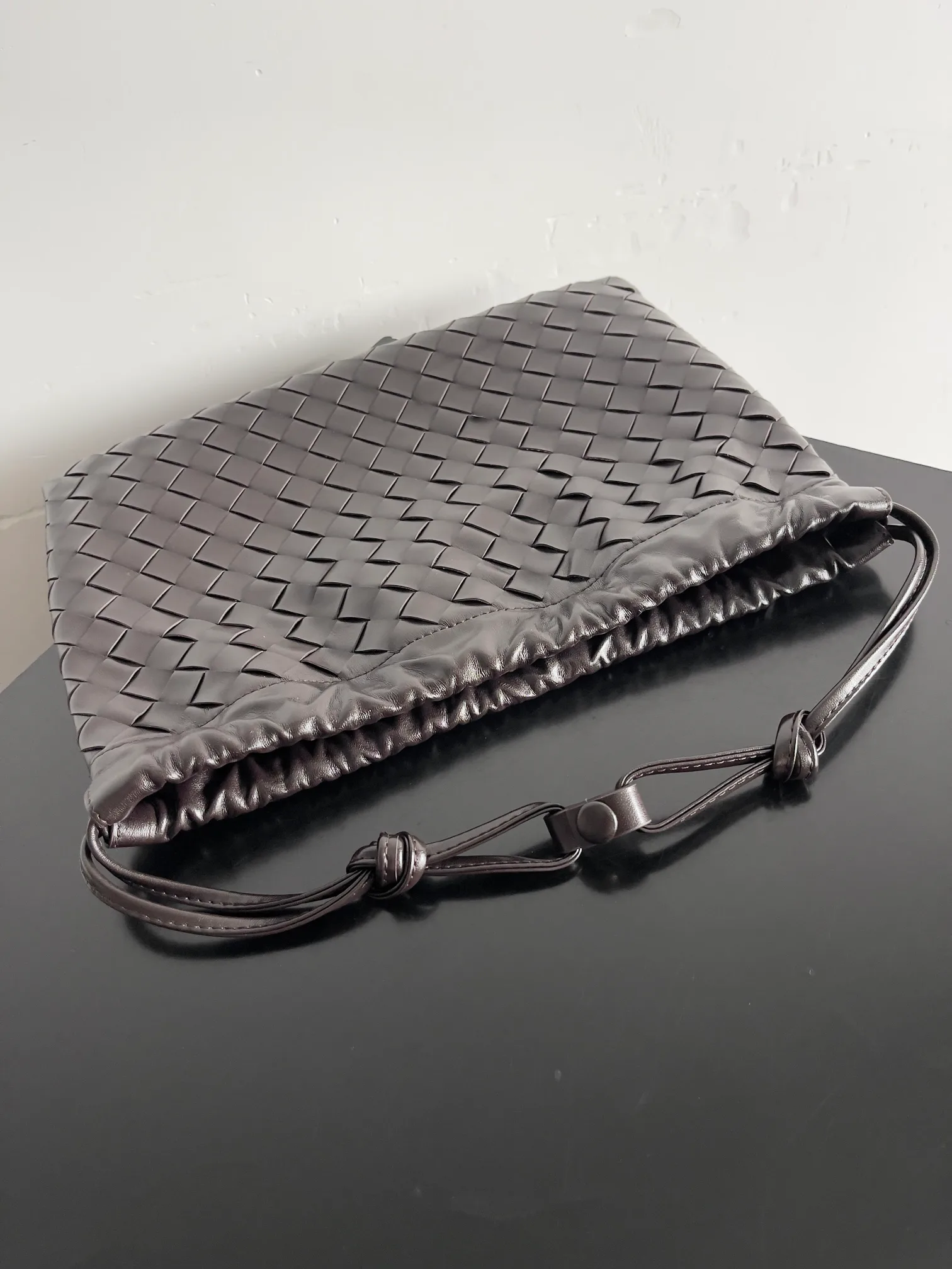 Сумки На Ремне Женские Bottega Veneta 11255476