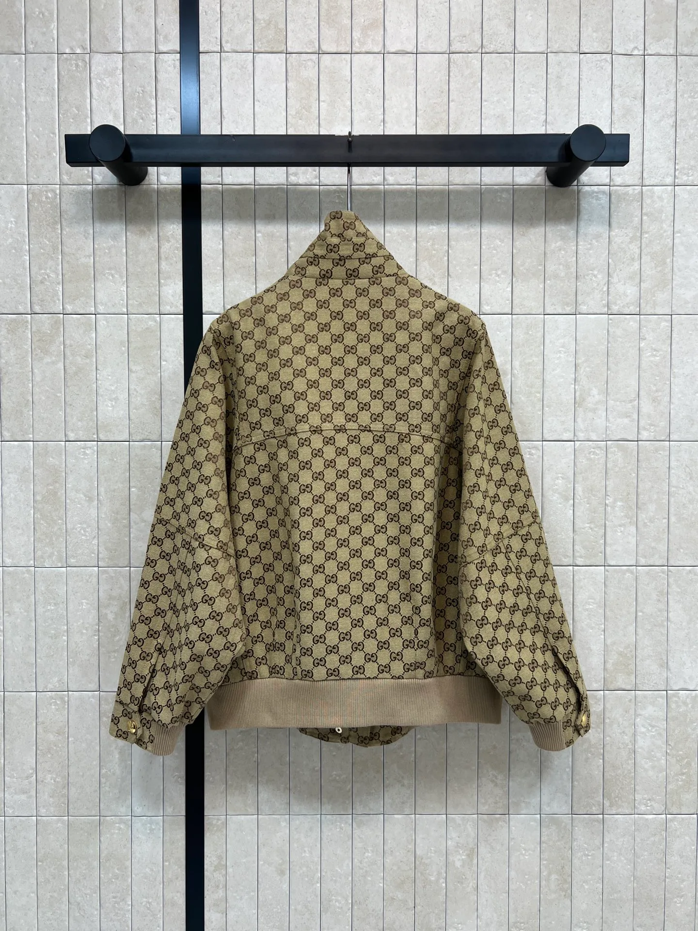 Жакеты Женские Gucci 11532482
