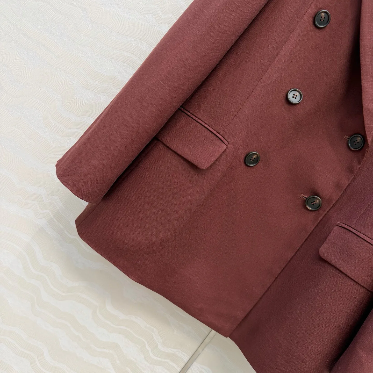 Жакеты Женские Brunello Cucinelli 11810454