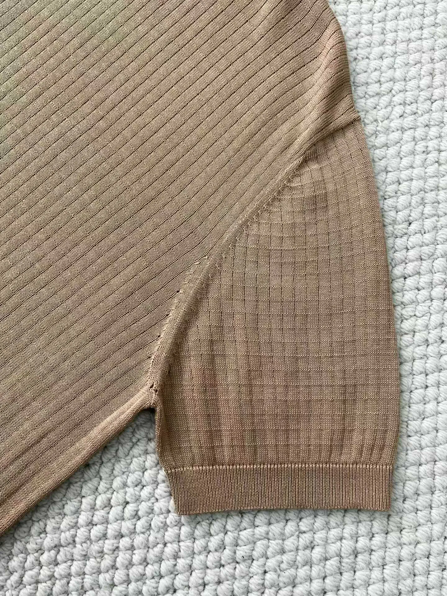 Джемперы И Свитеры Мужские Loro Piana 11158760