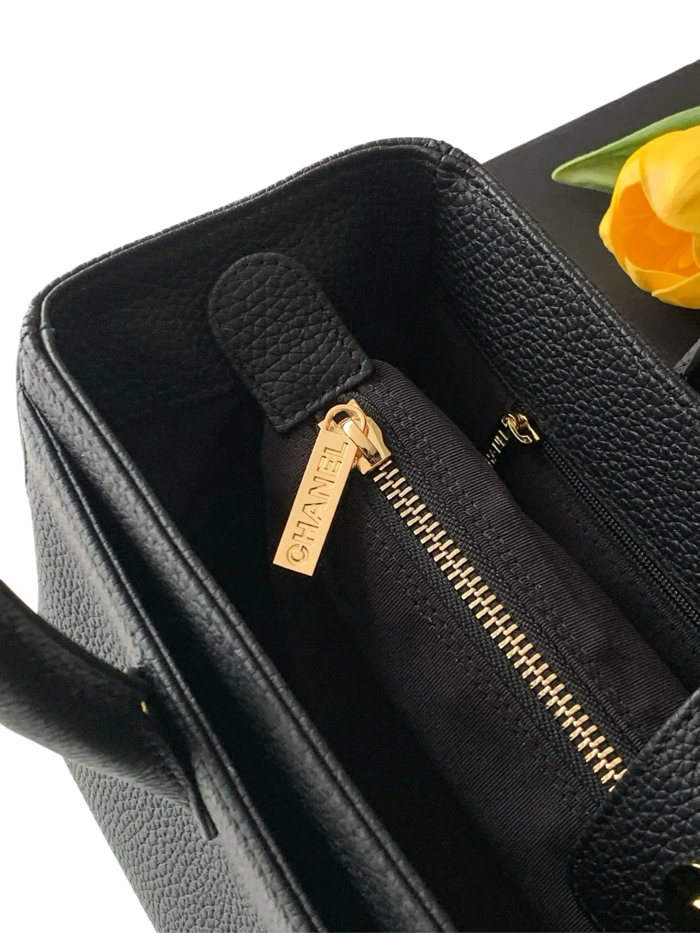 Классические Сумки Женские Chanel 11429488