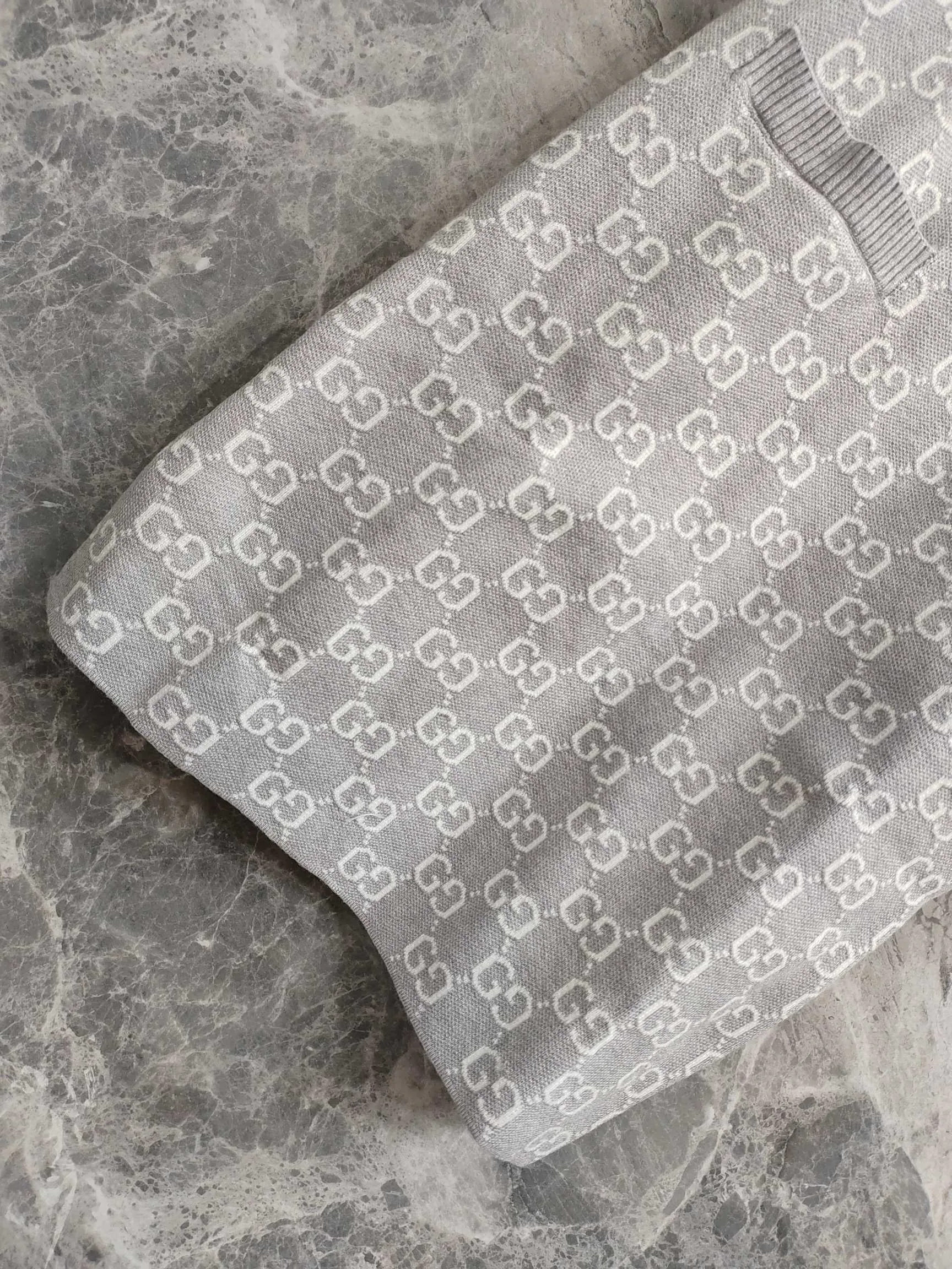 Платья Женские Gucci 5052330