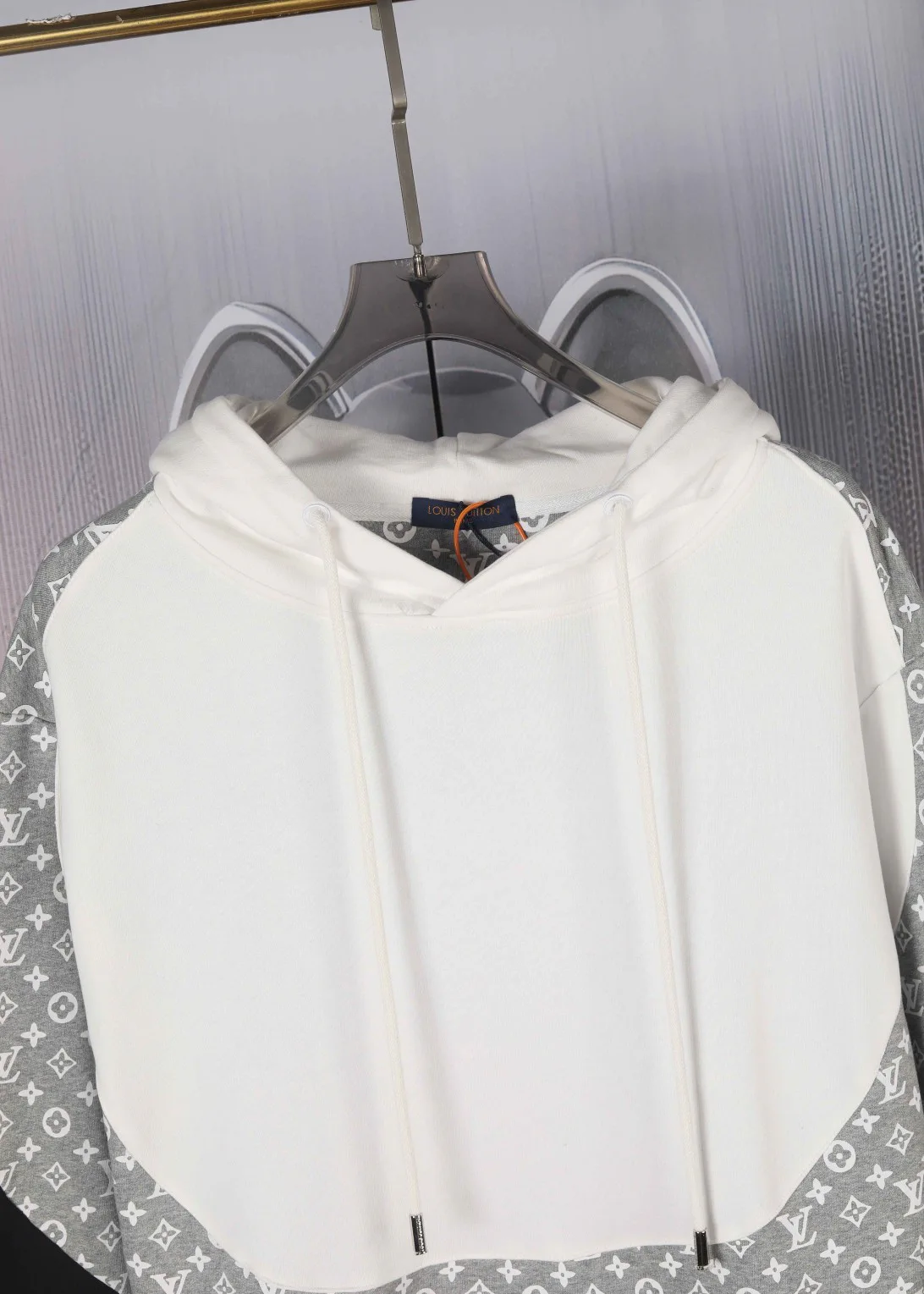 Свитшоты И Худи Мужские Louis Vuitton 3028